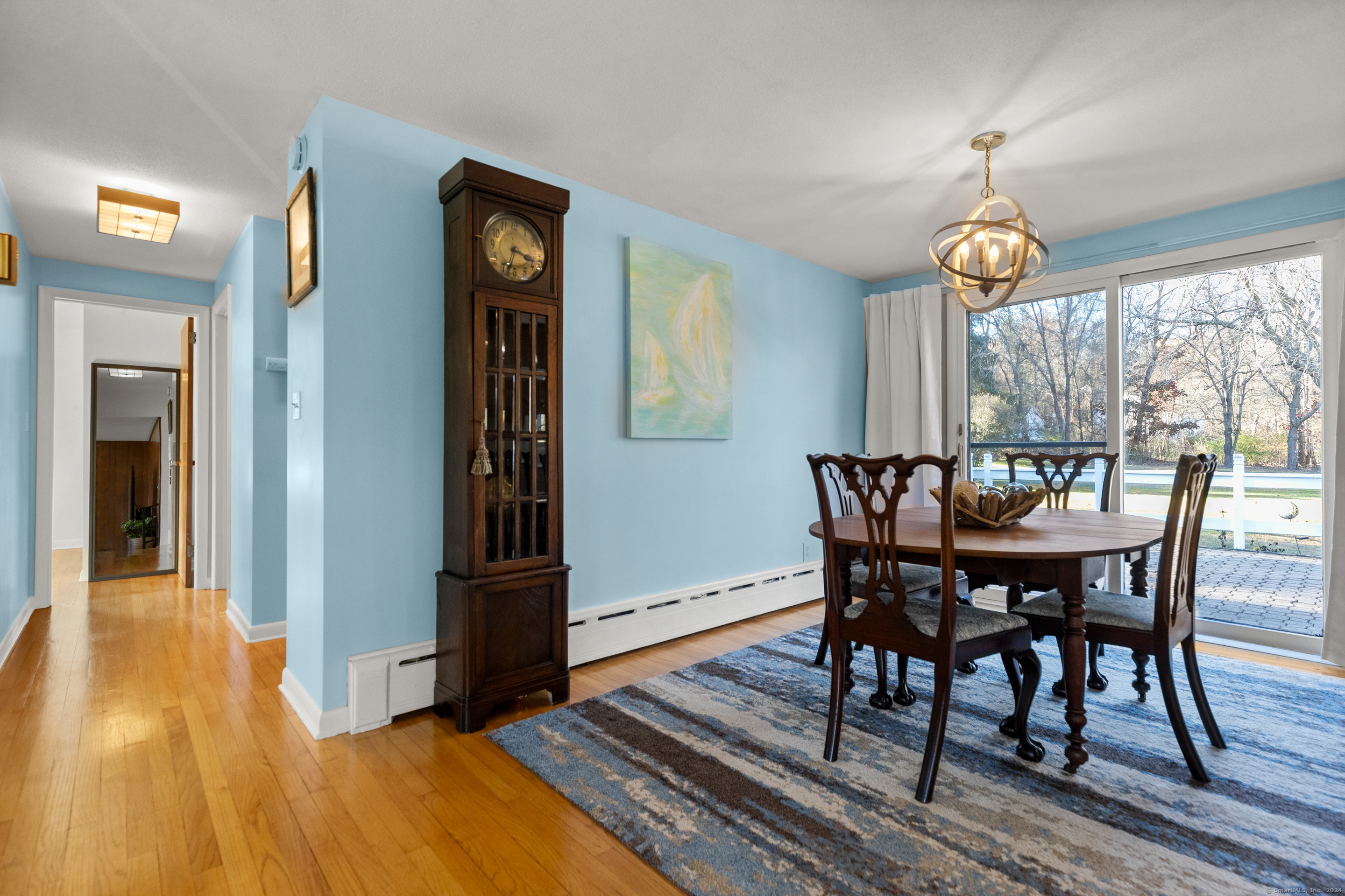 558 Davis Street, Watertown, Connecticut image 18