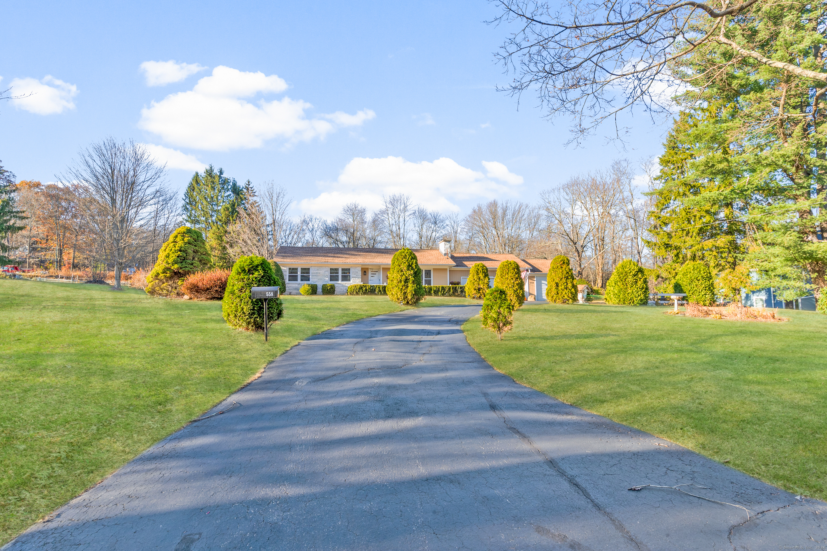 558 Davis Street, Watertown, Connecticut image 2