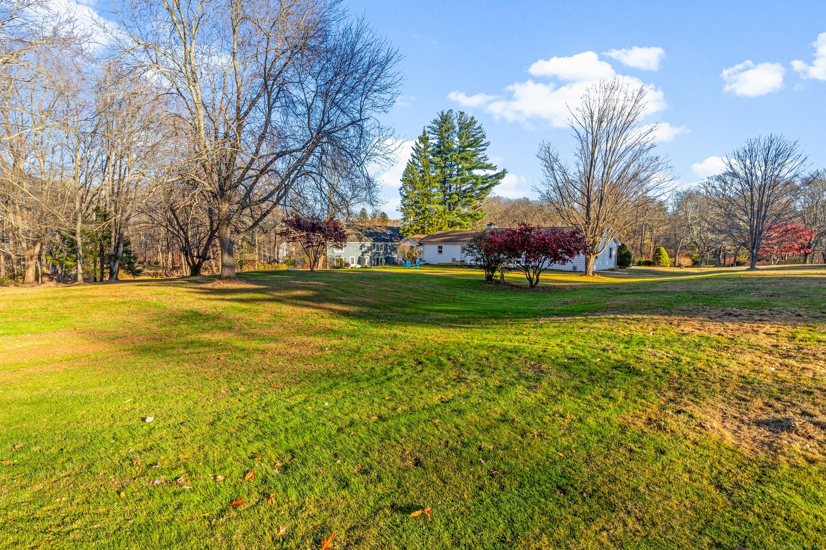 558 Davis Street, Watertown, Connecticut image 39