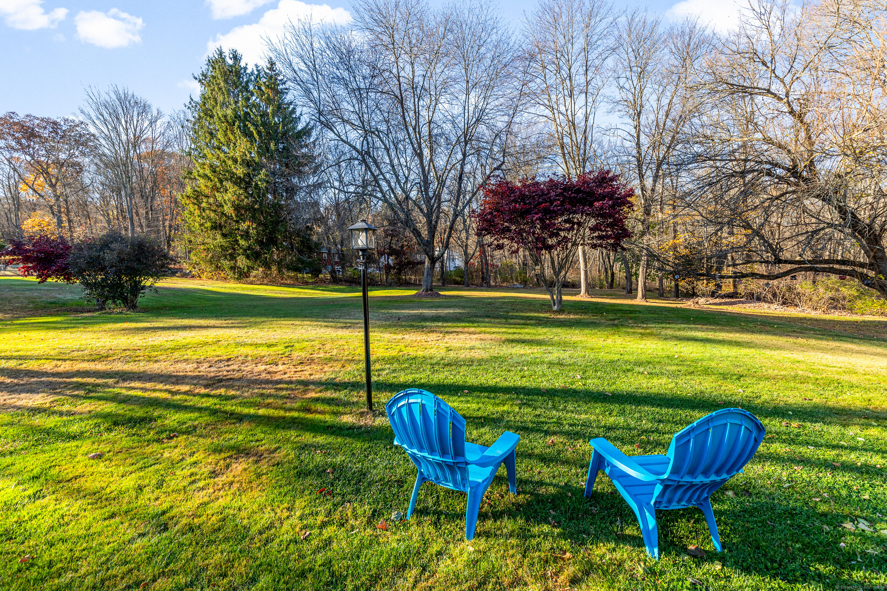 558 Davis Street, Watertown, Connecticut image 36