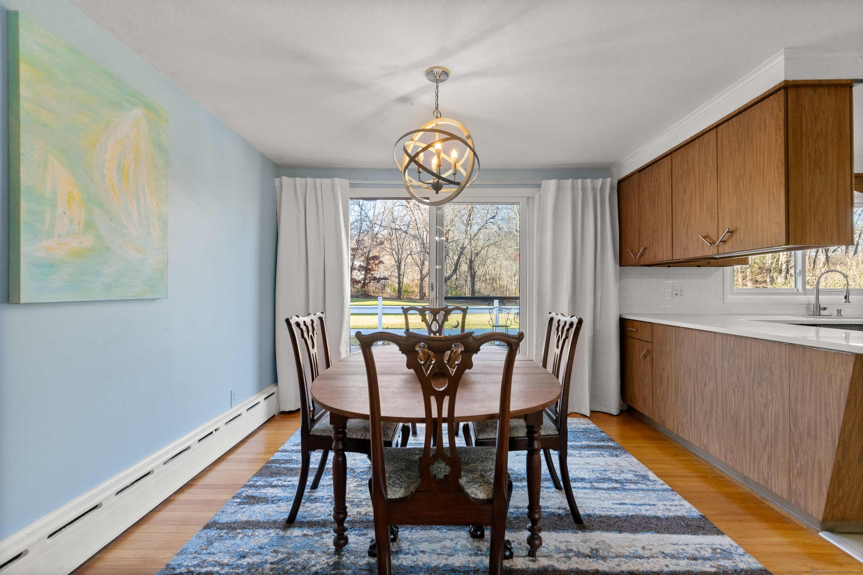 558 Davis Street, Watertown, Connecticut image 13