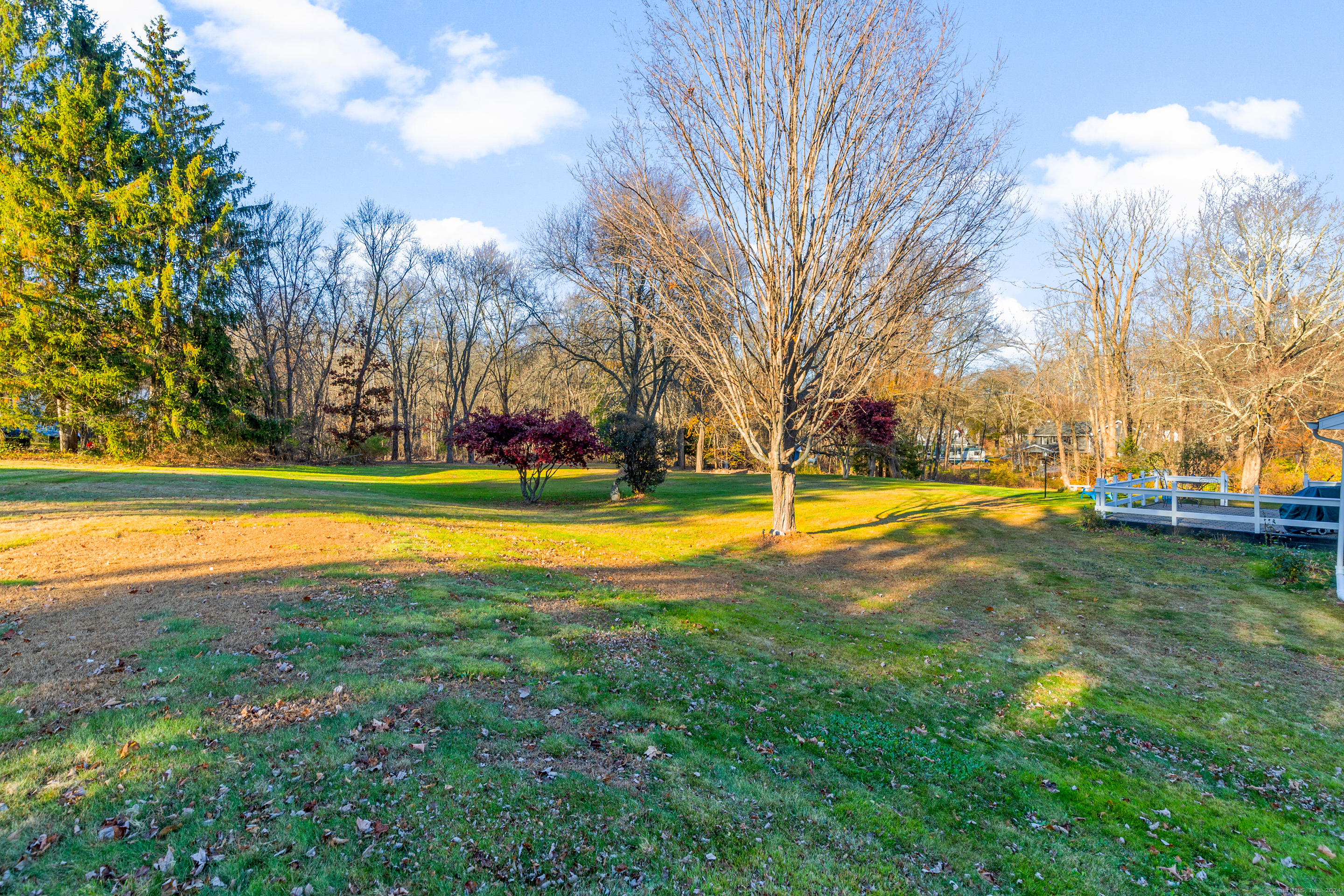 558 Davis Street, Watertown, Connecticut image 35