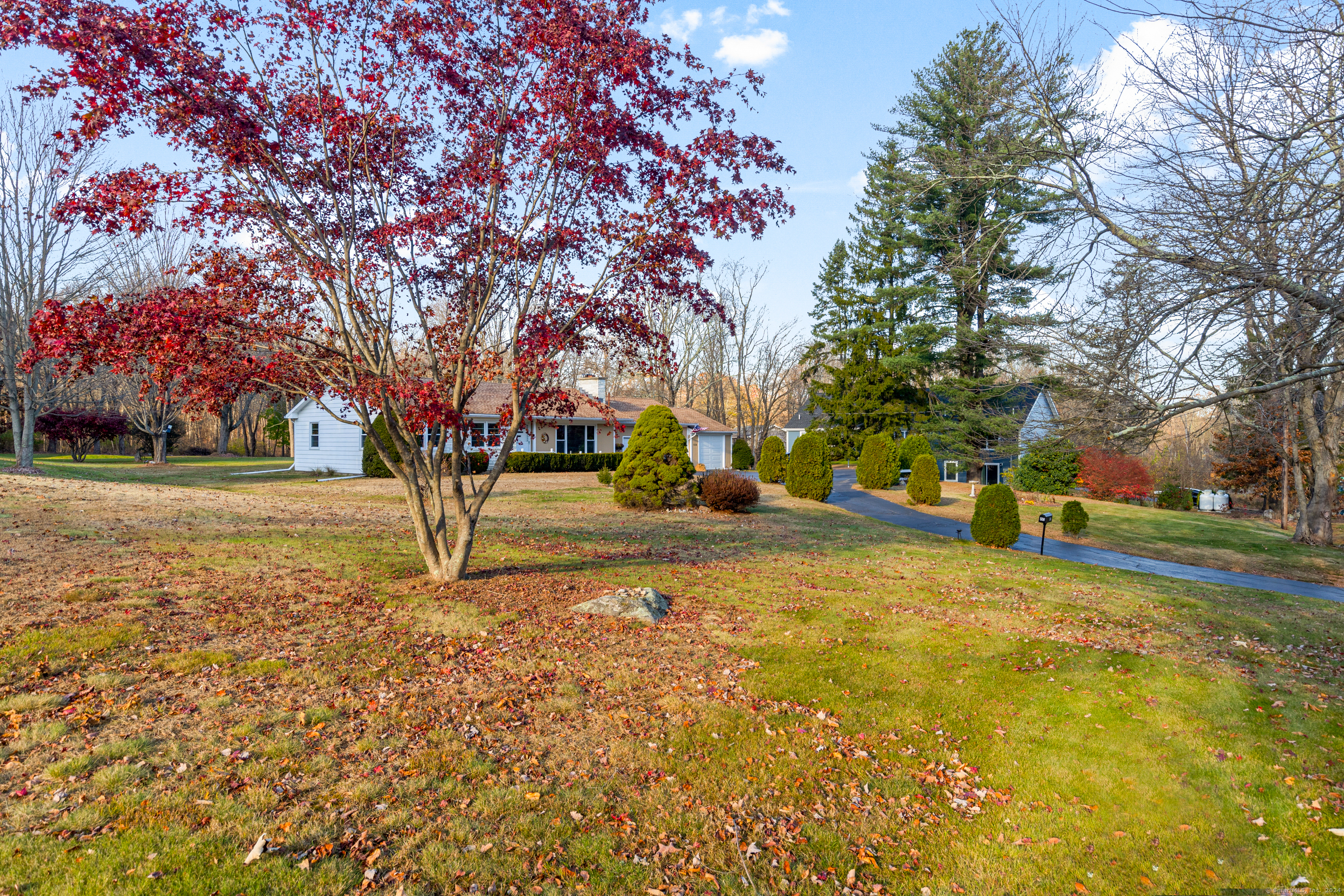 558 Davis Street, Watertown, Connecticut image 32