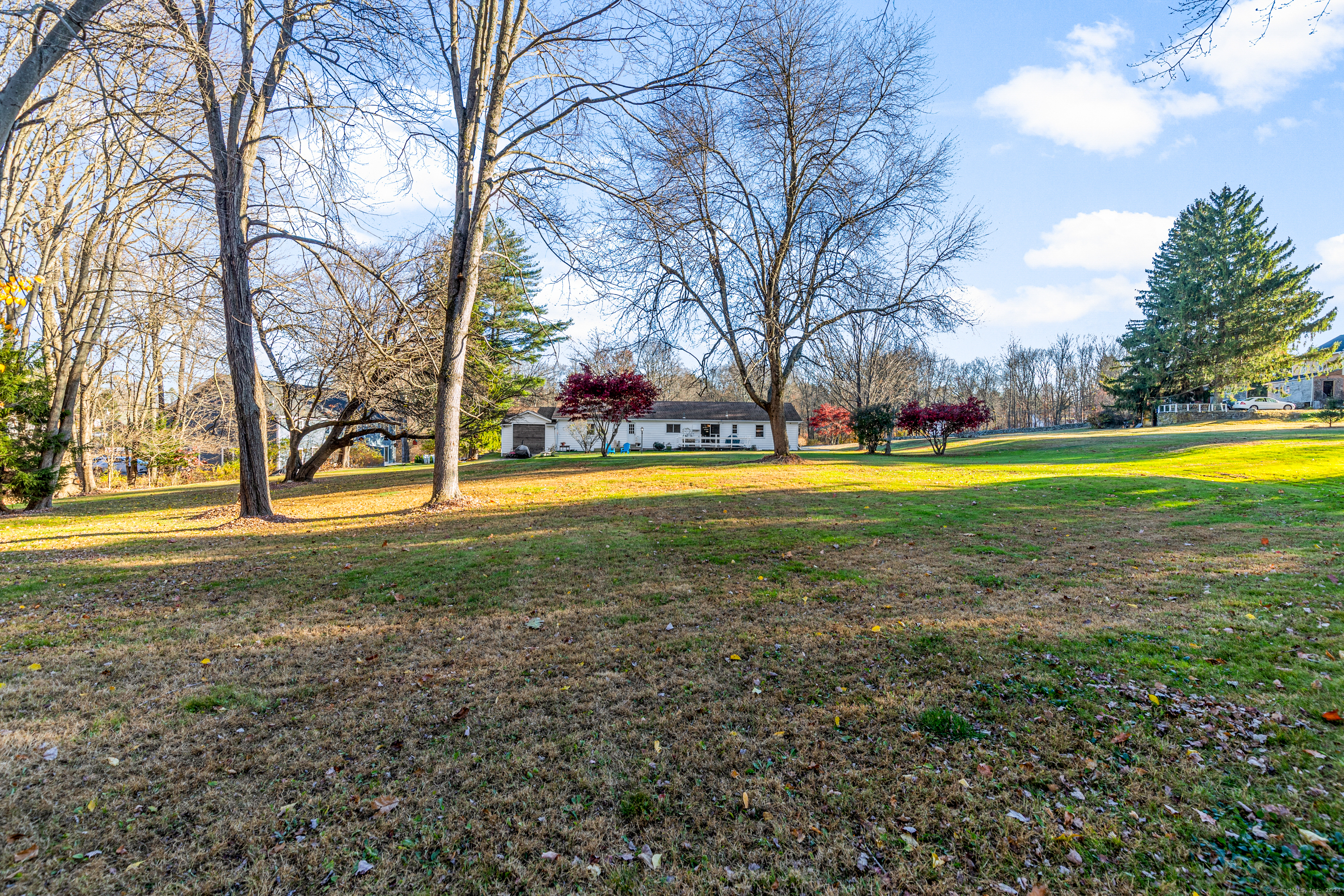 558 Davis Street, Watertown, Connecticut image 40