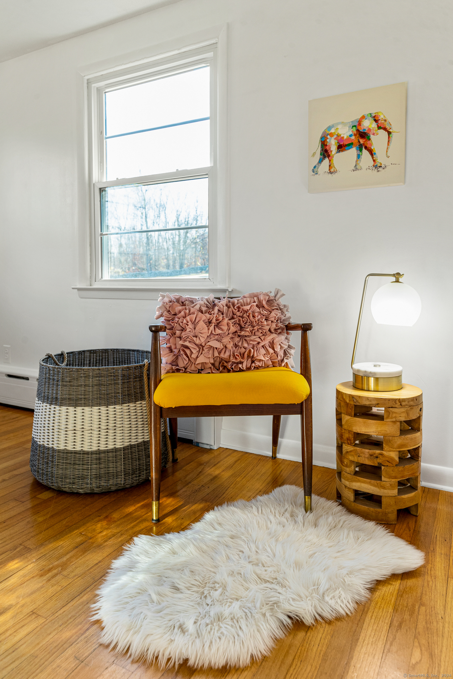 558 Davis Street, Watertown, Connecticut image 24