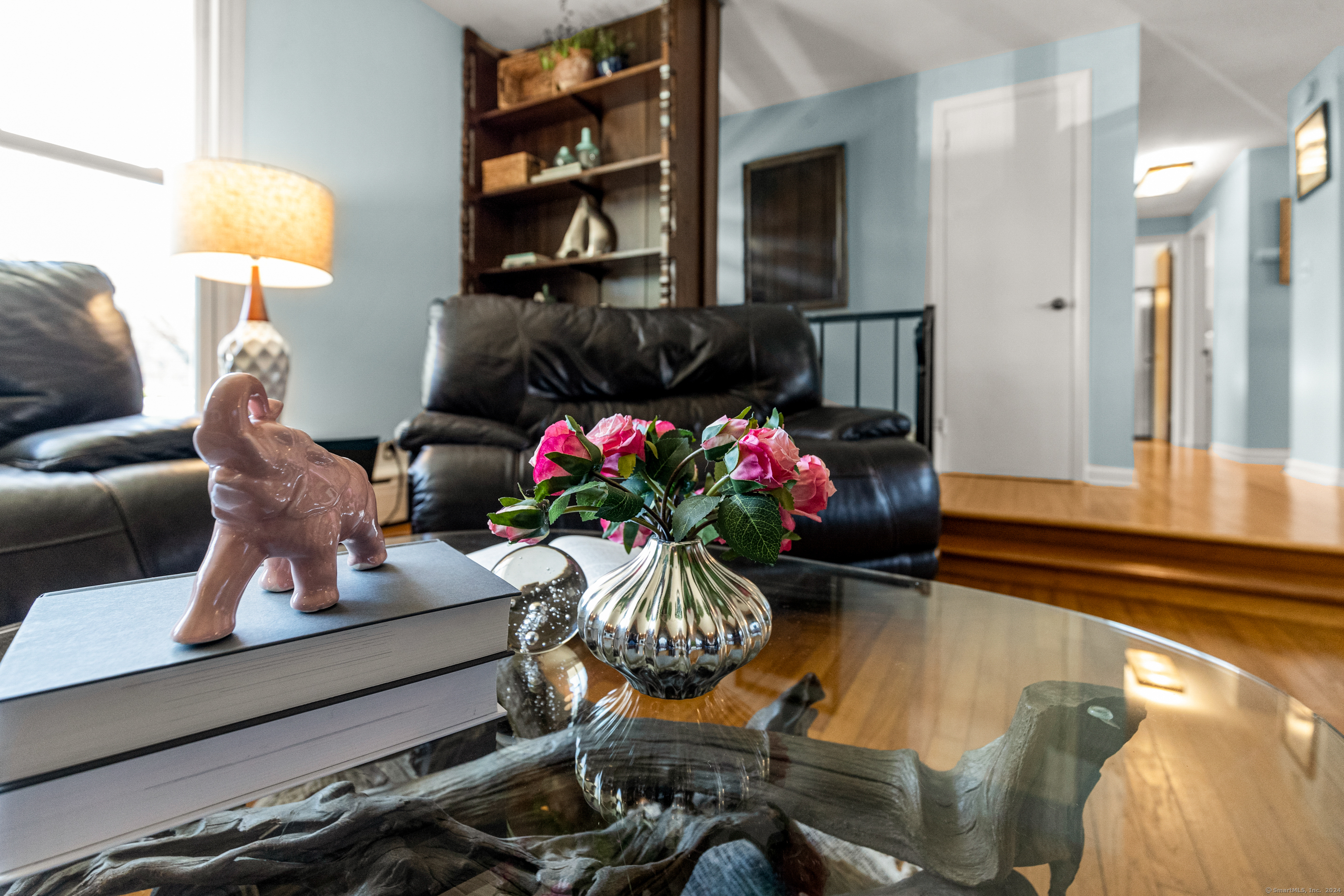 558 Davis Street, Watertown, Connecticut image 8
