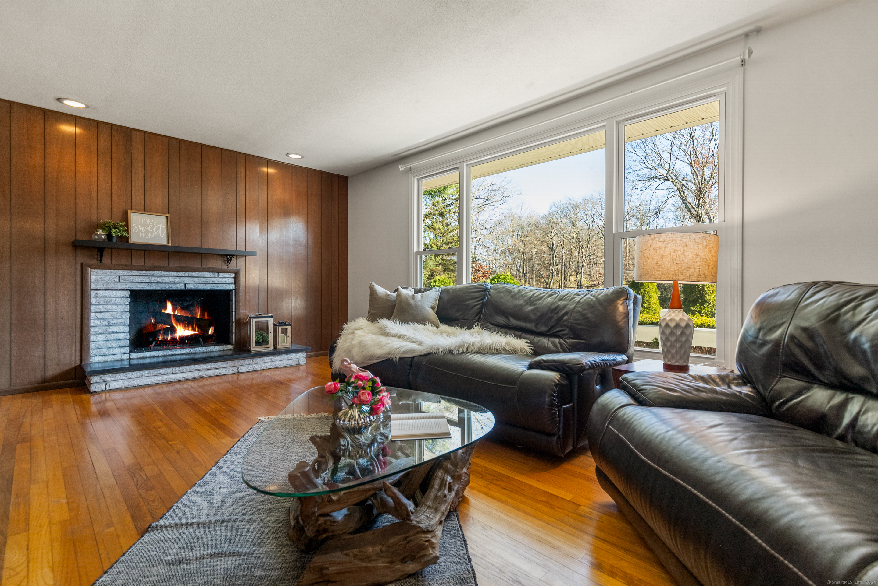 558 Davis Street, Watertown, Connecticut image 6