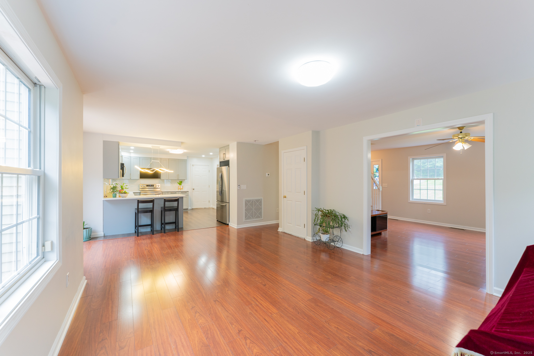 7 Southwinds Road