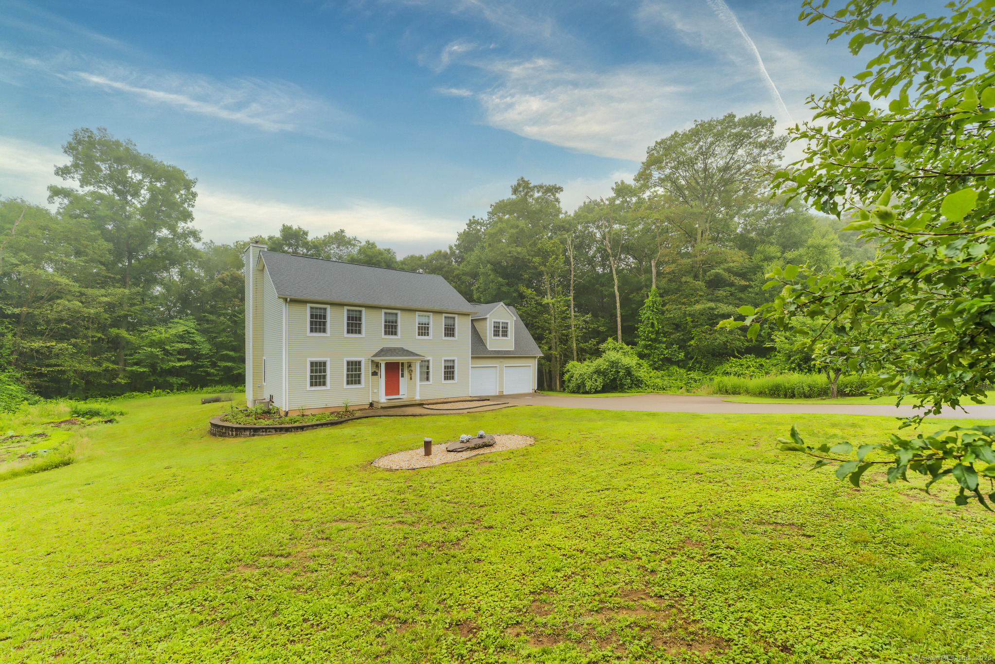 7 Southwinds Road