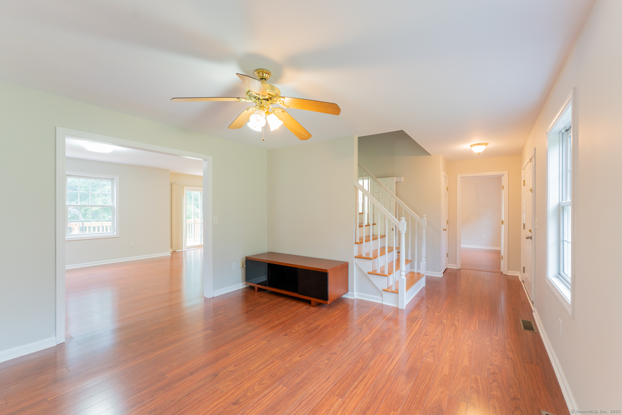 7 Southwinds Road