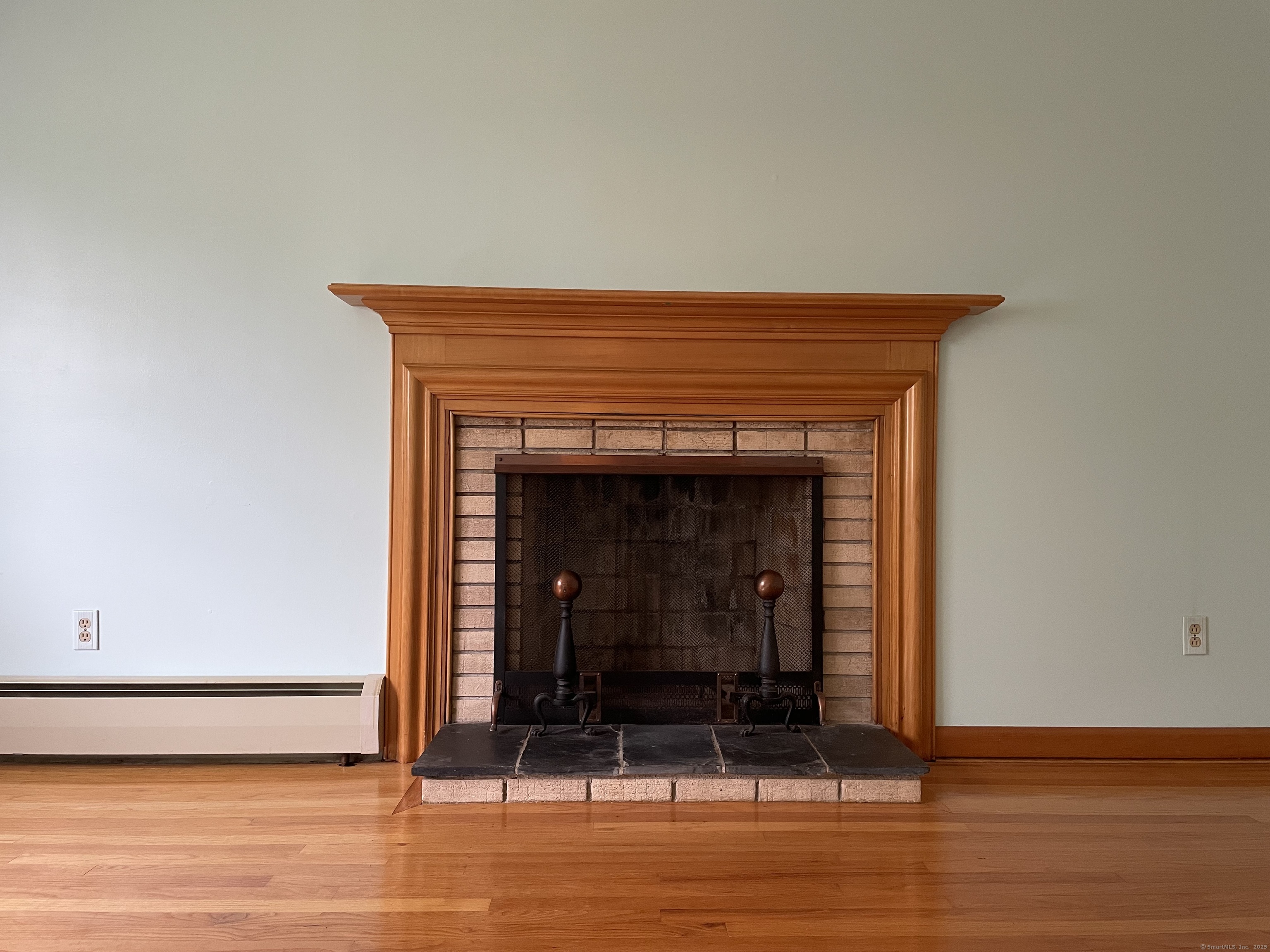 696 Broadview Terrace, Hartford, Connecticut image 9