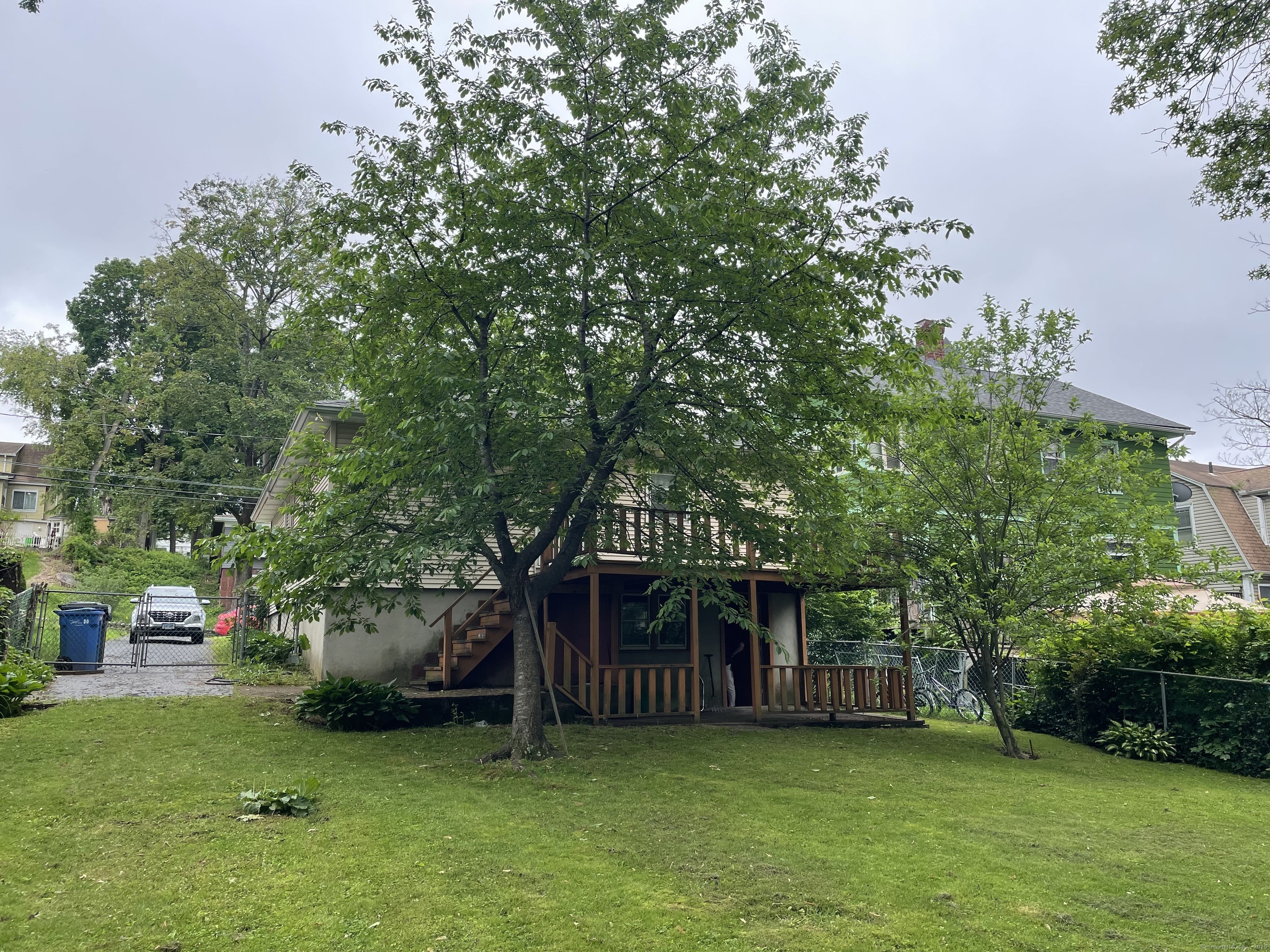 696 Broadview Terrace, Hartford, Connecticut image 22