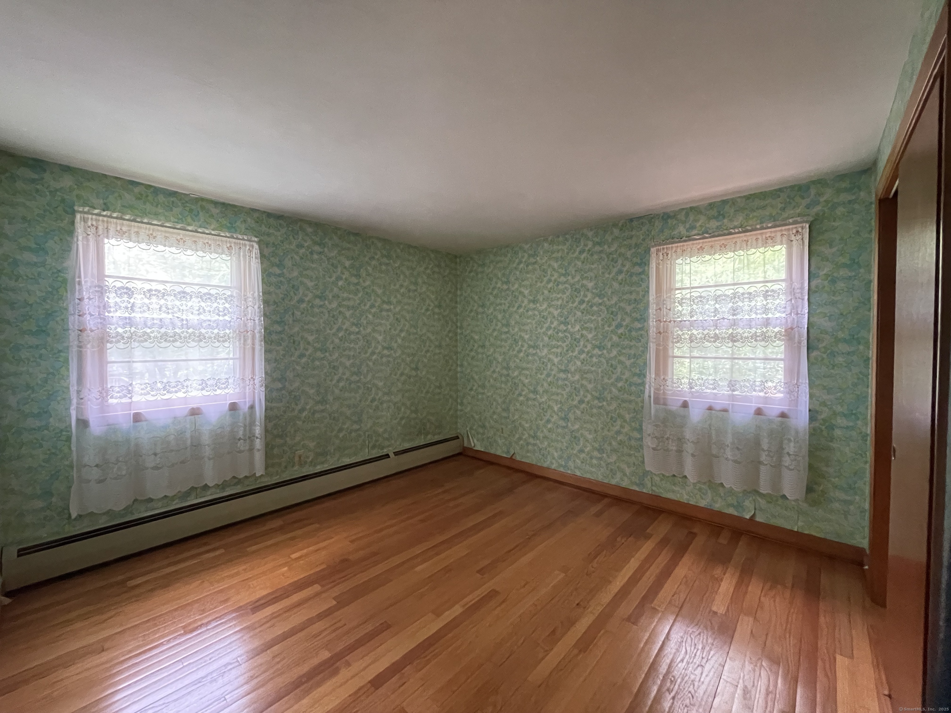 696 Broadview Terrace, Hartford, Connecticut image 13