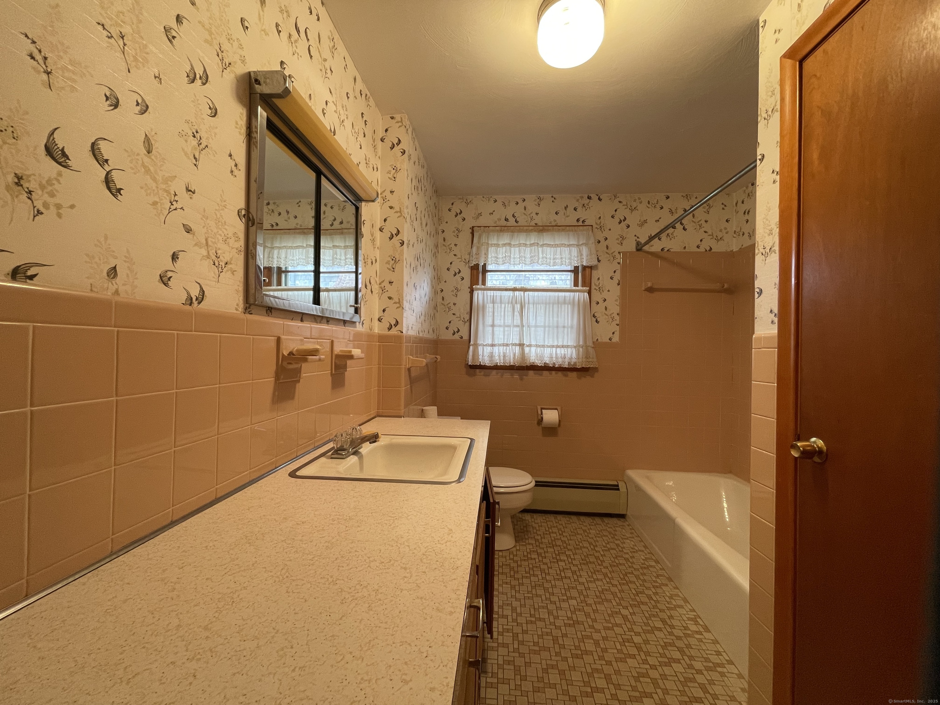 696 Broadview Terrace, Hartford, Connecticut image 10