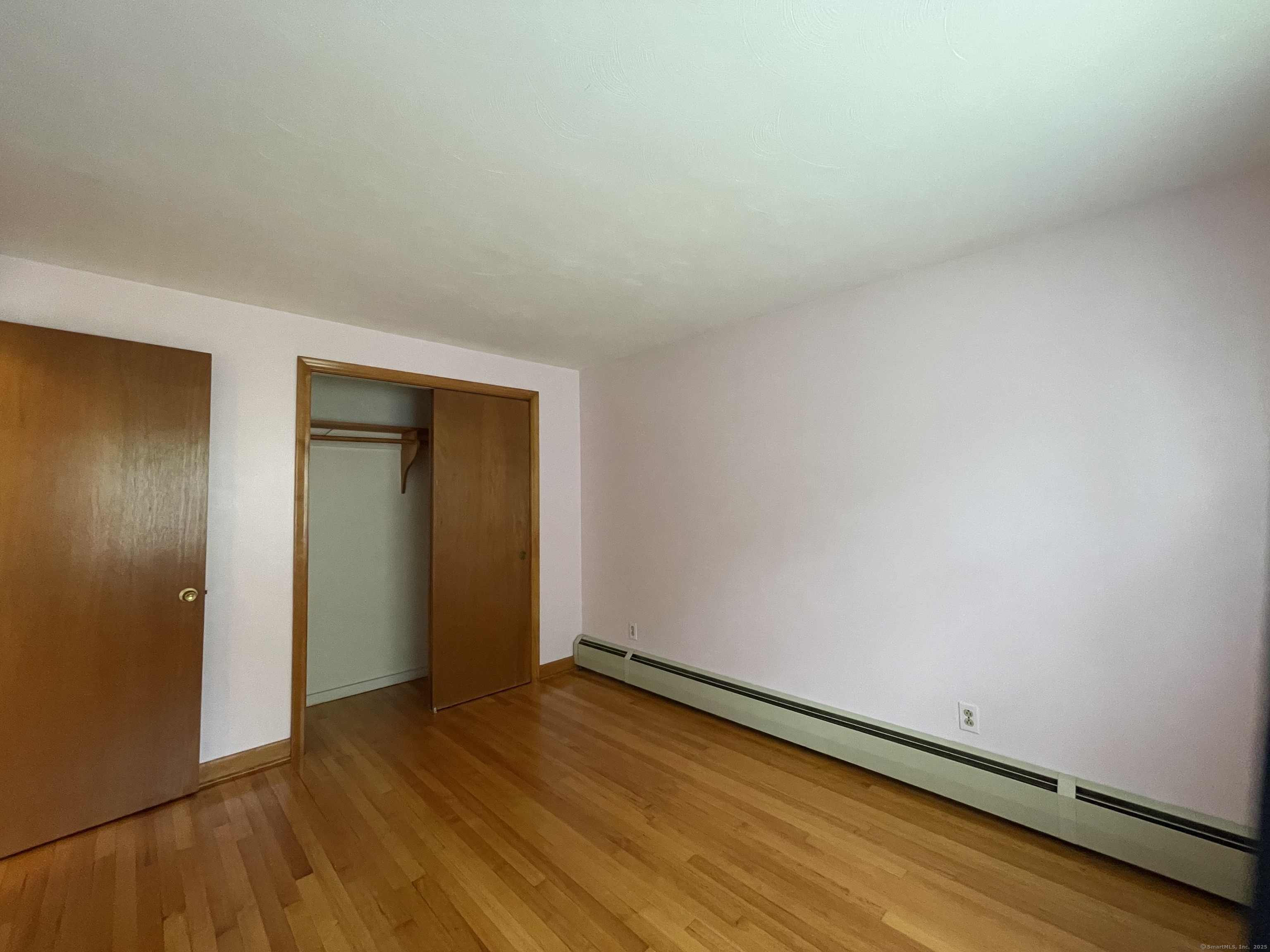 696 Broadview Terrace, Hartford, Connecticut image 17
