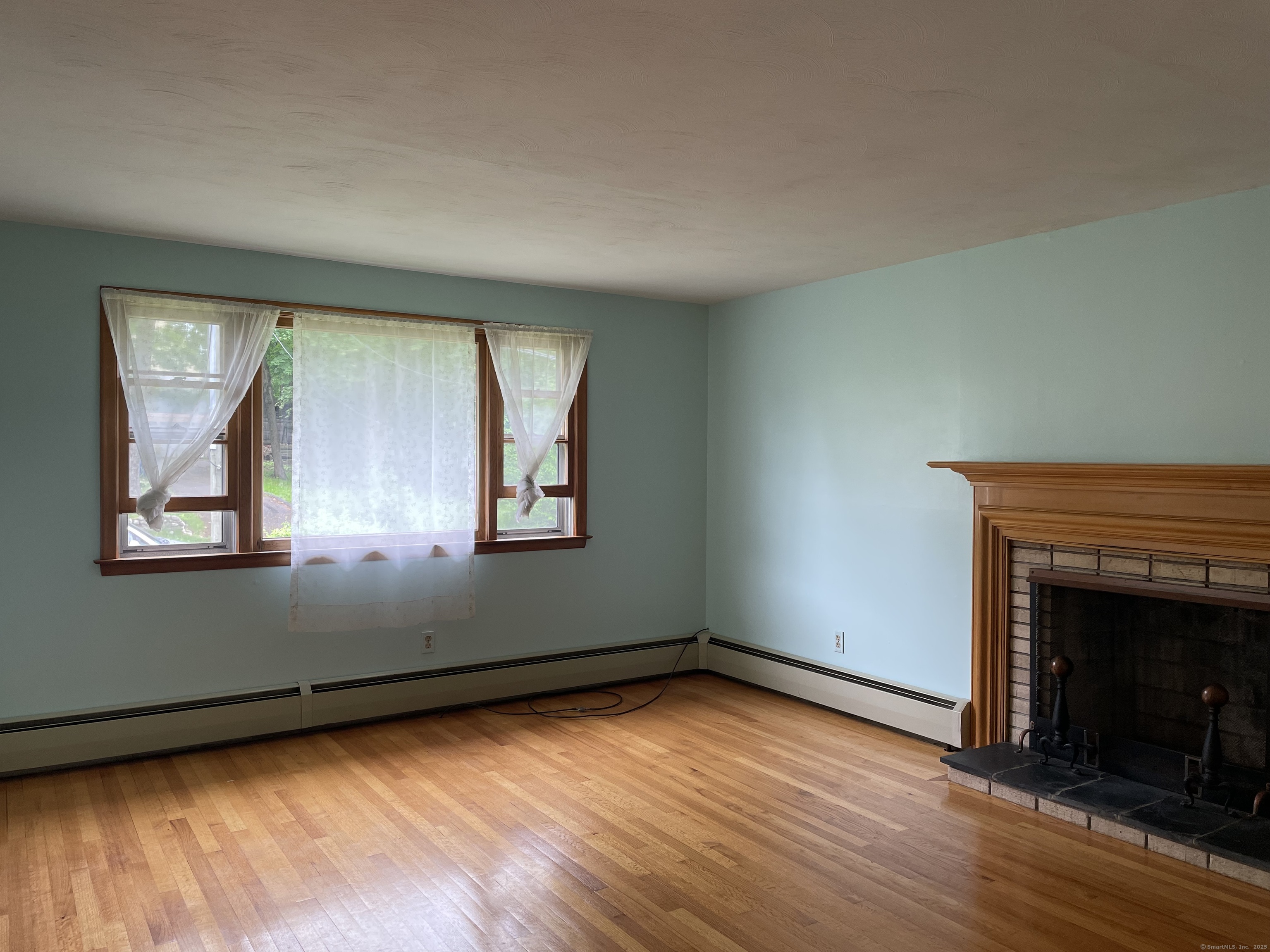 696 Broadview Terrace, Hartford, Connecticut image 8