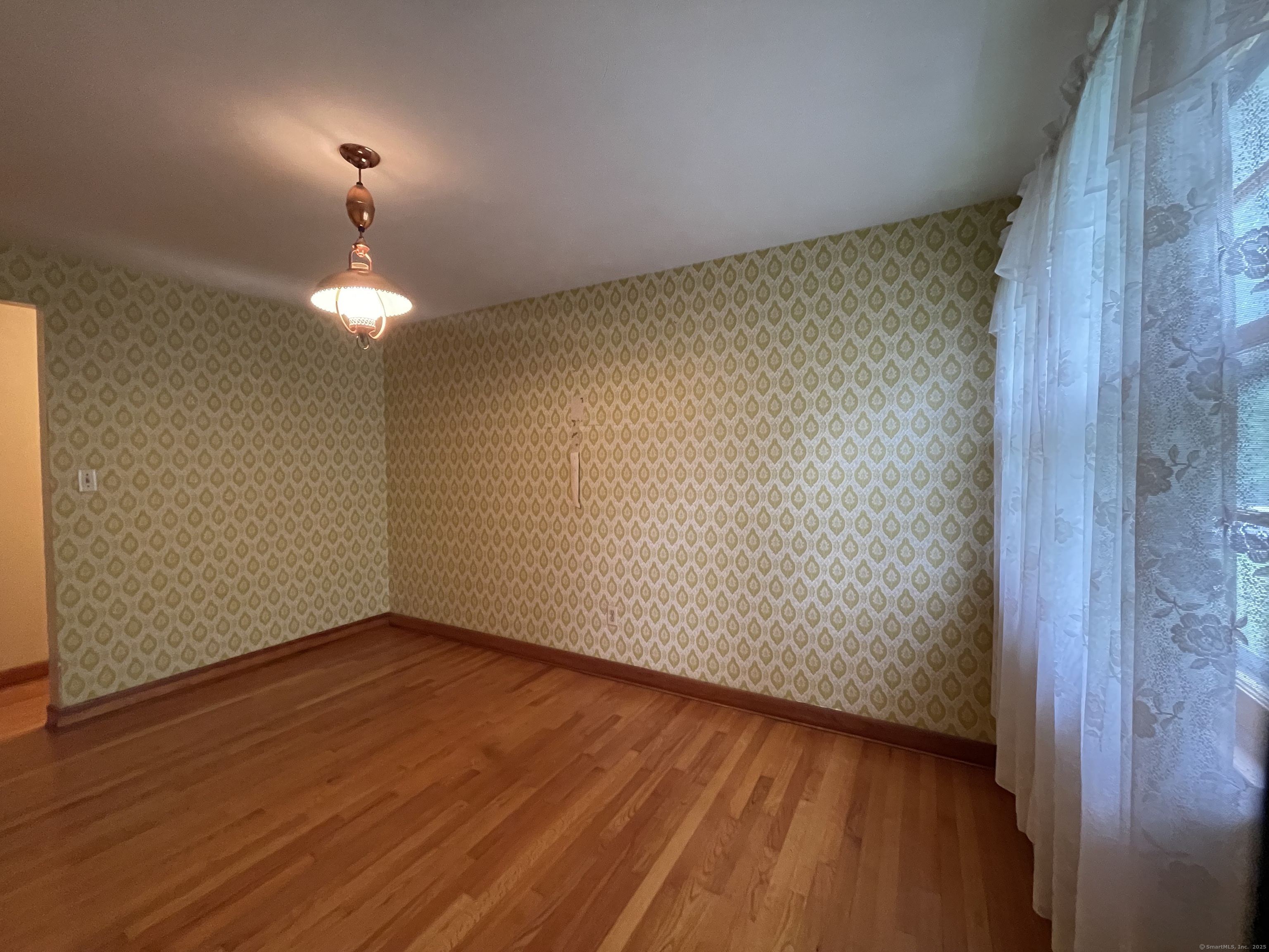 696 Broadview Terrace, Hartford, Connecticut image 15