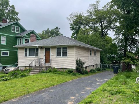 MLS: 24096837