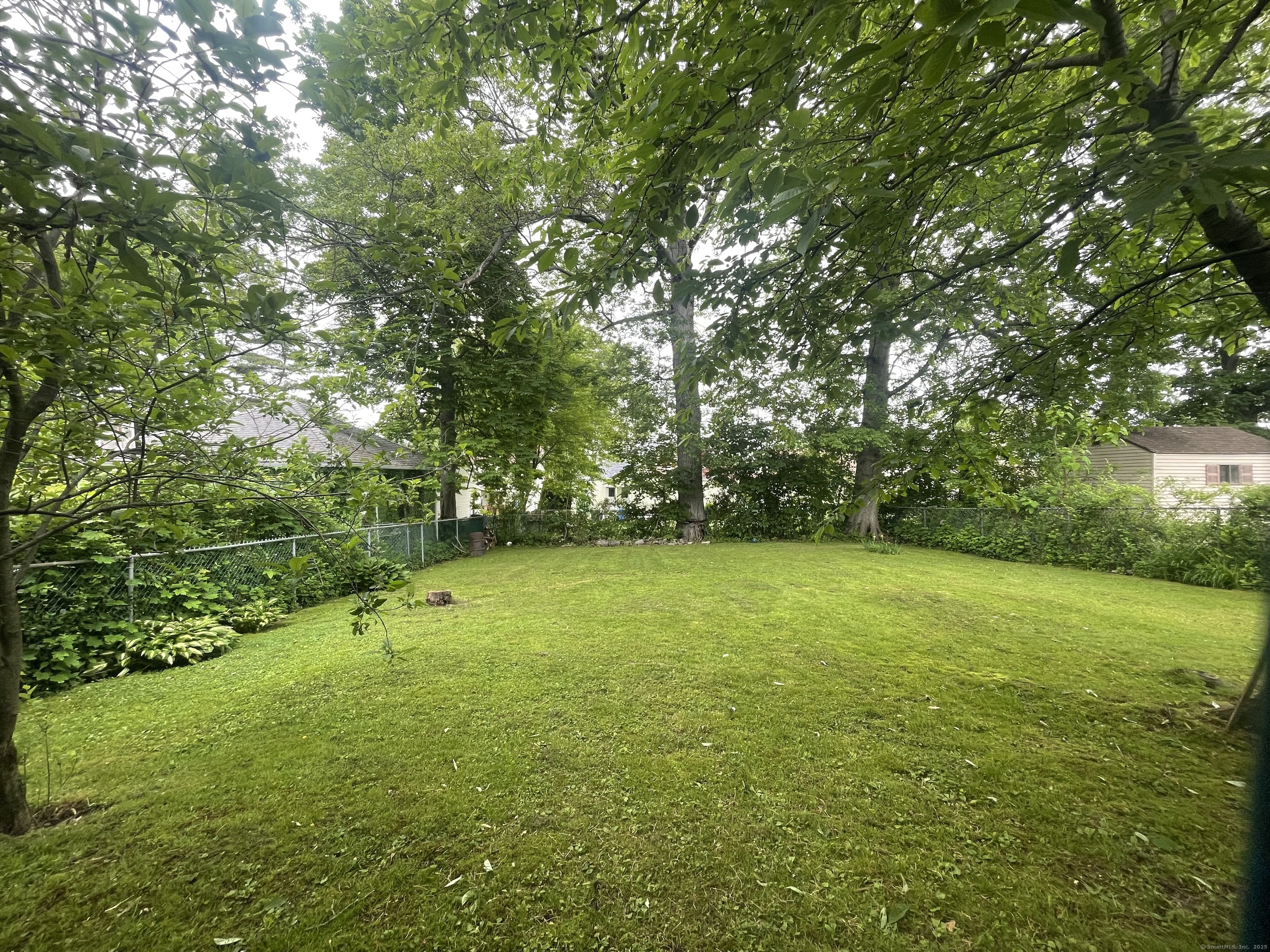 696 Broadview Terrace, Hartford, Connecticut image 23