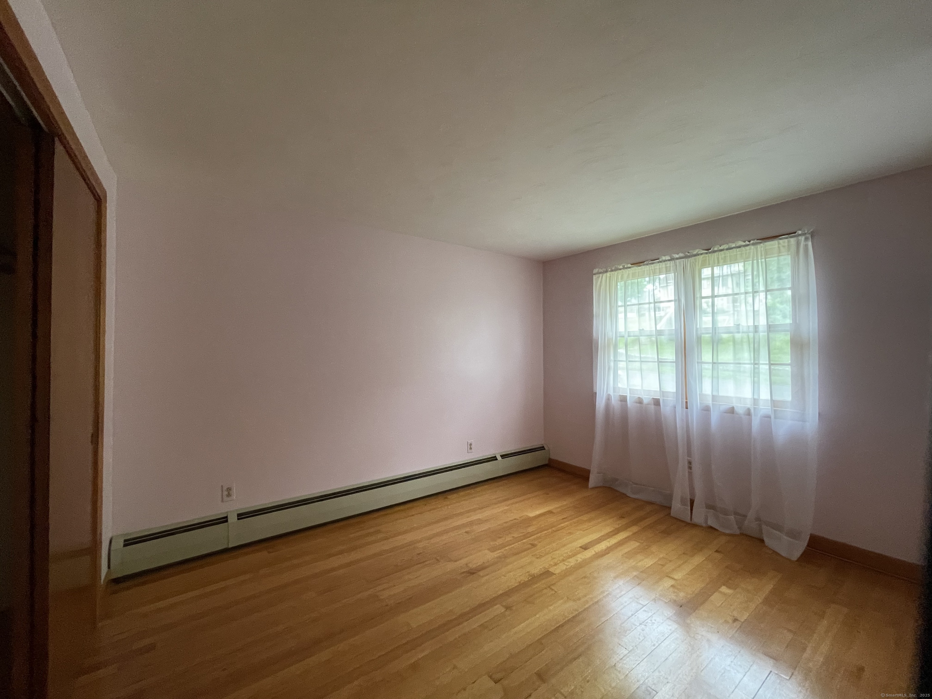 696 Broadview Terrace, Hartford, Connecticut image 16