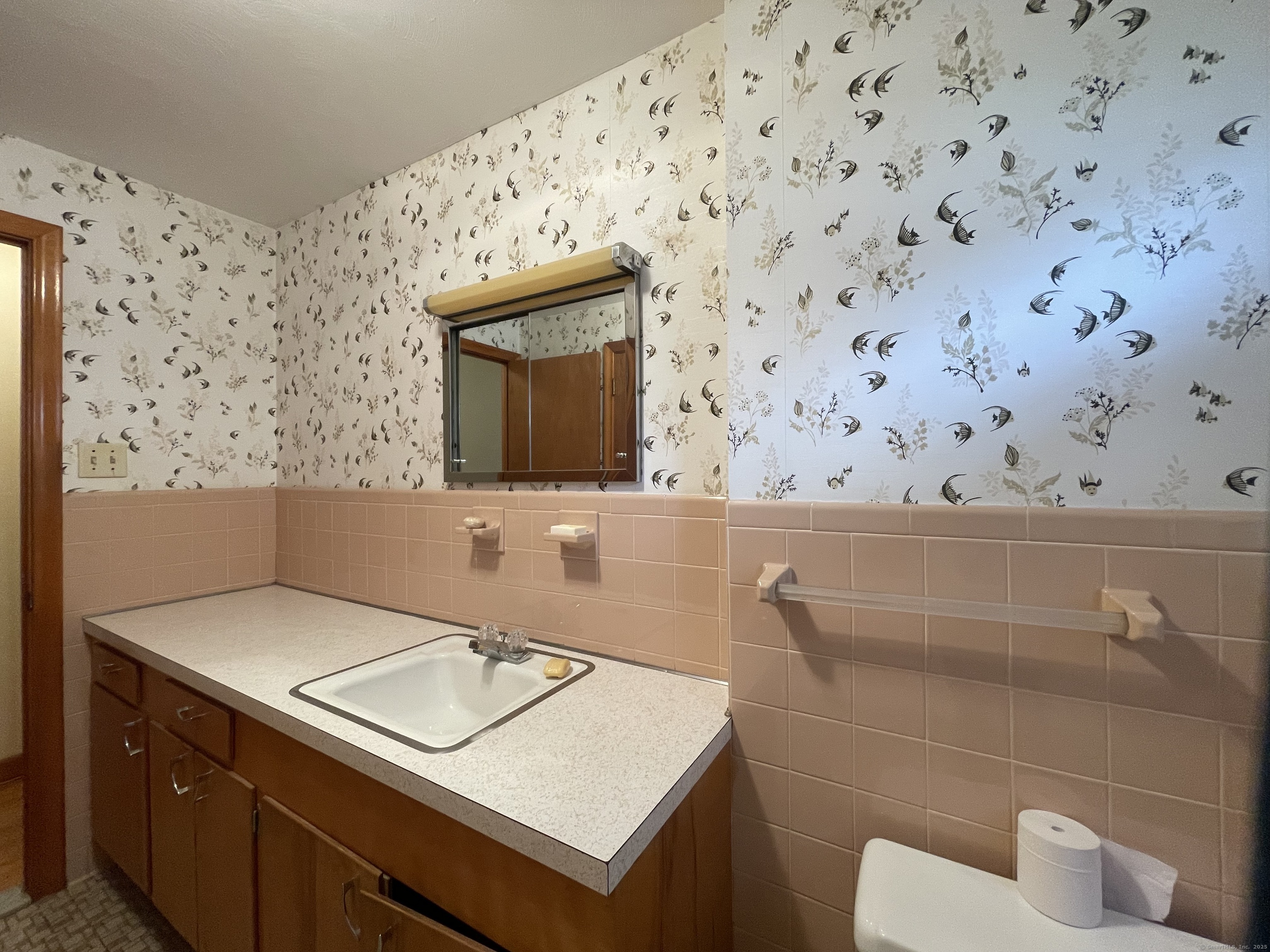 696 Broadview Terrace, Hartford, Connecticut image 11