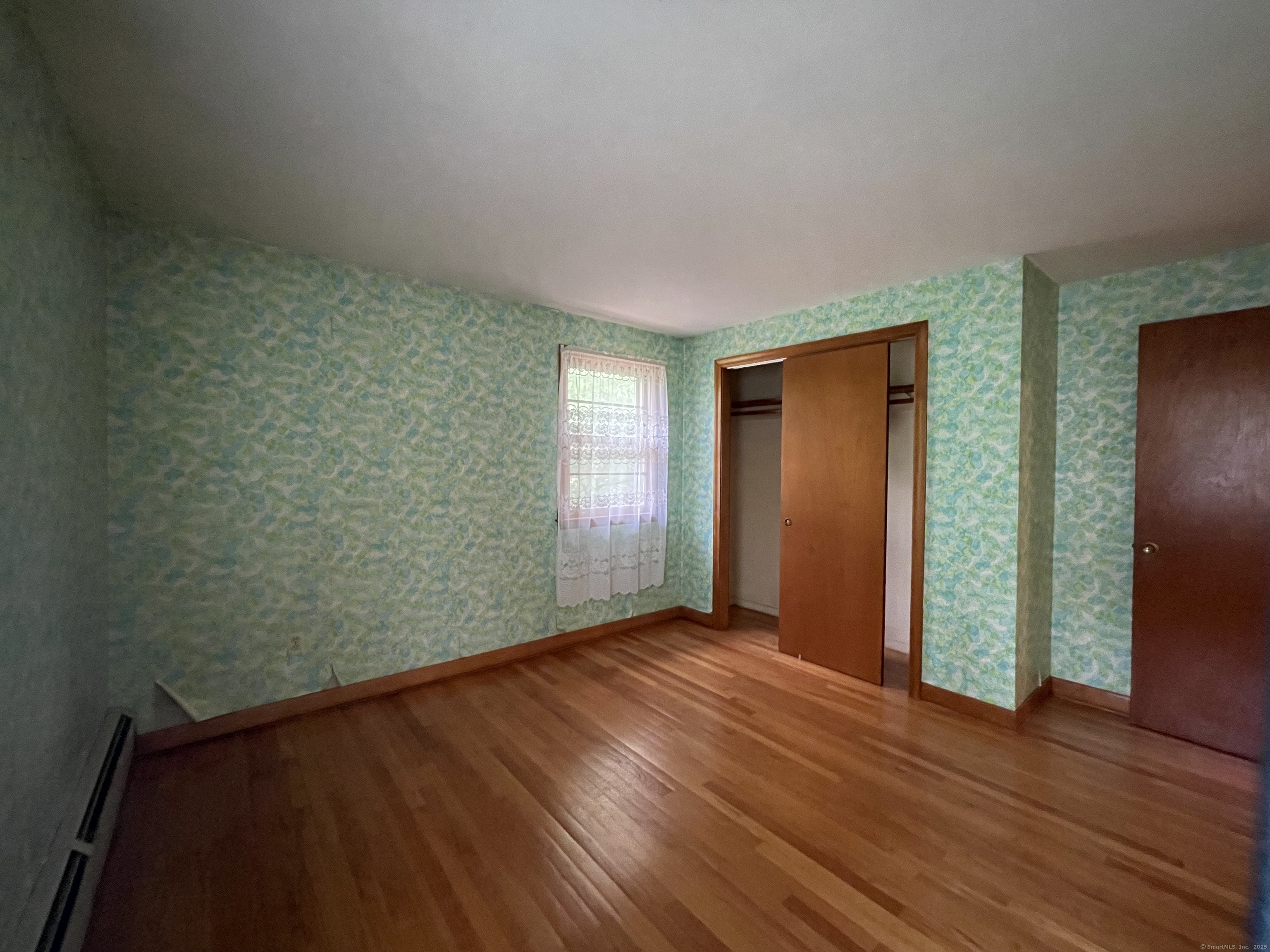 696 Broadview Terrace, Hartford, Connecticut image 14
