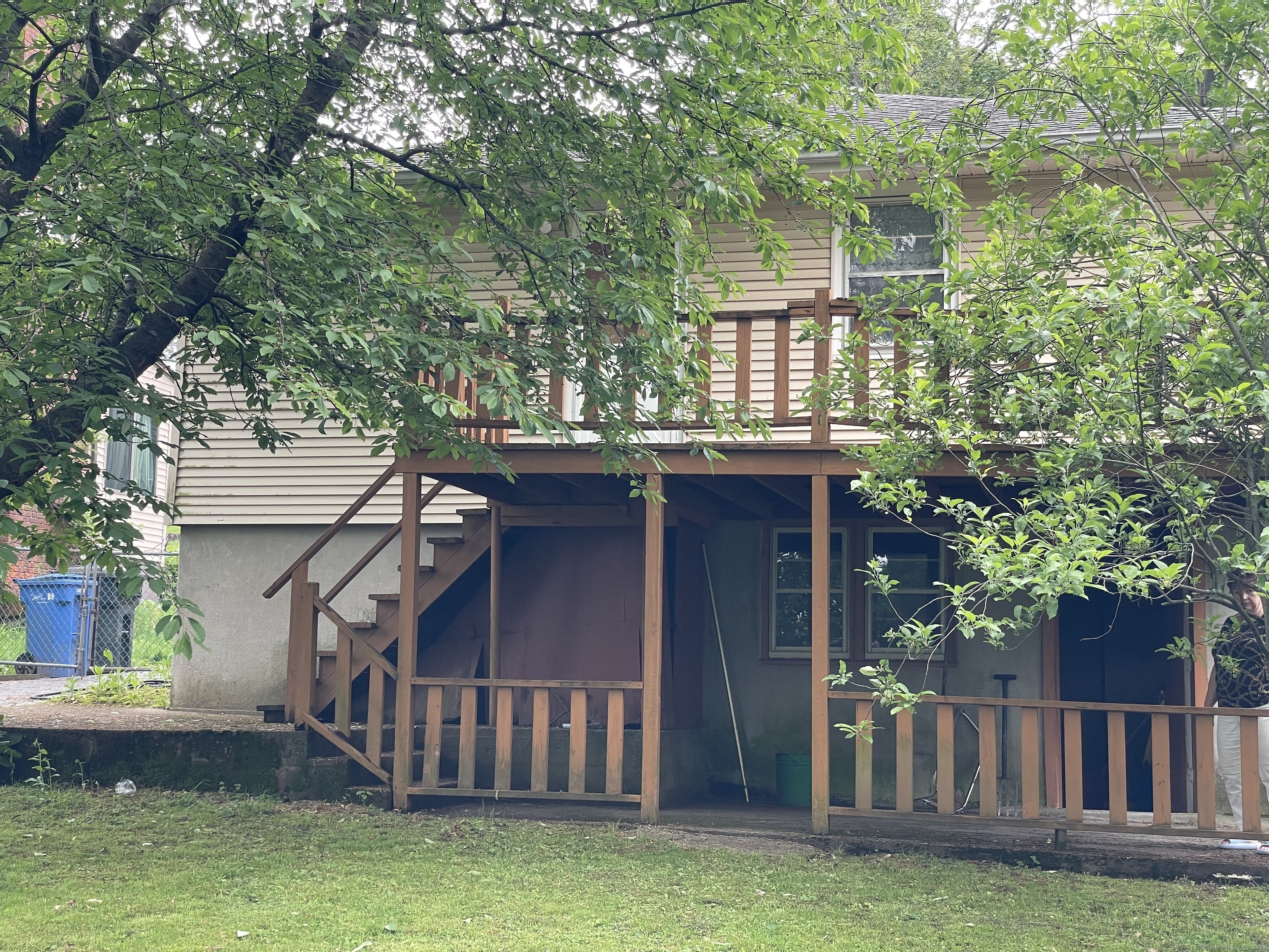 696 Broadview Terrace, Hartford, Connecticut image 21