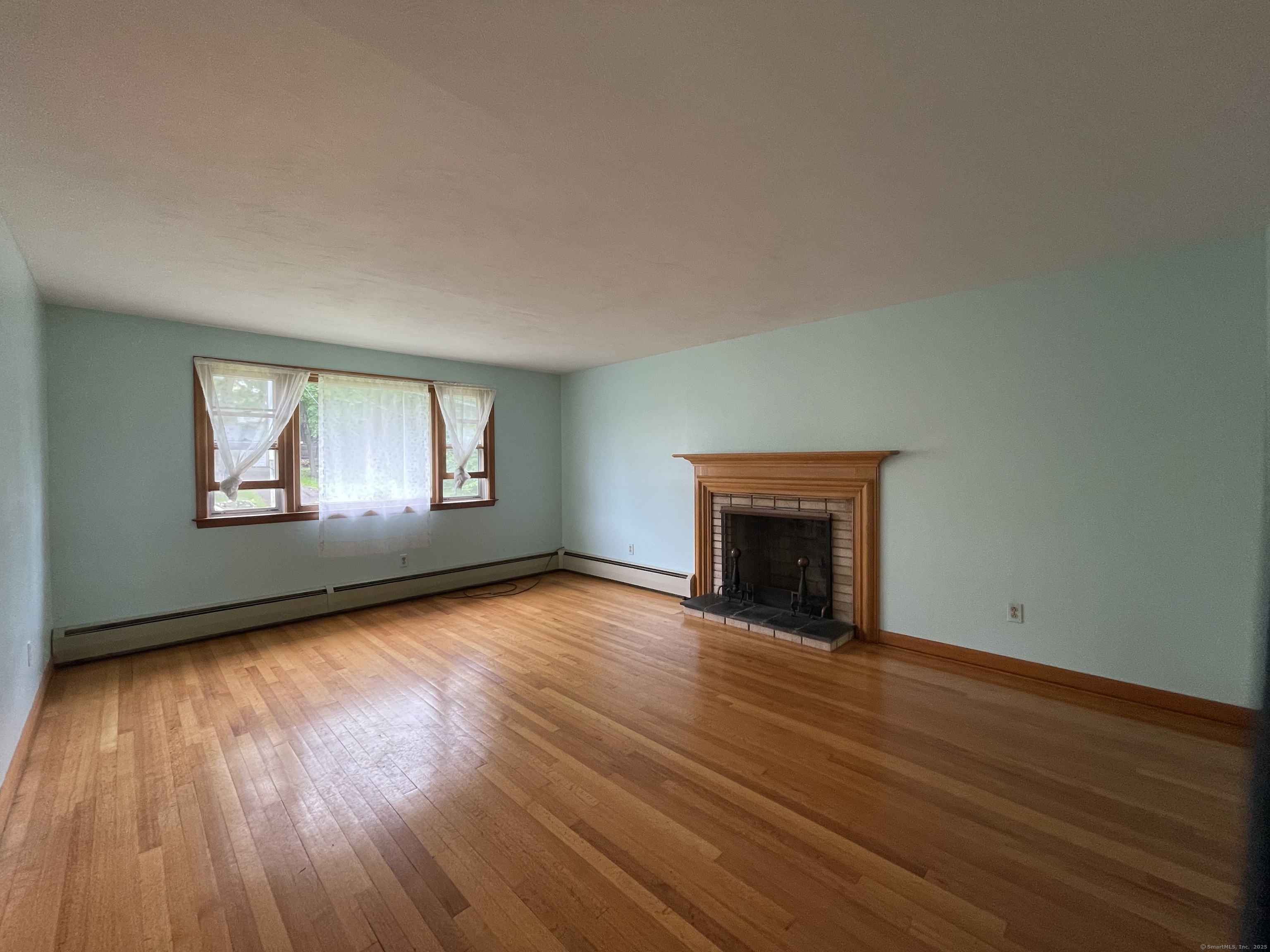 696 Broadview Terrace, Hartford, Connecticut image 7