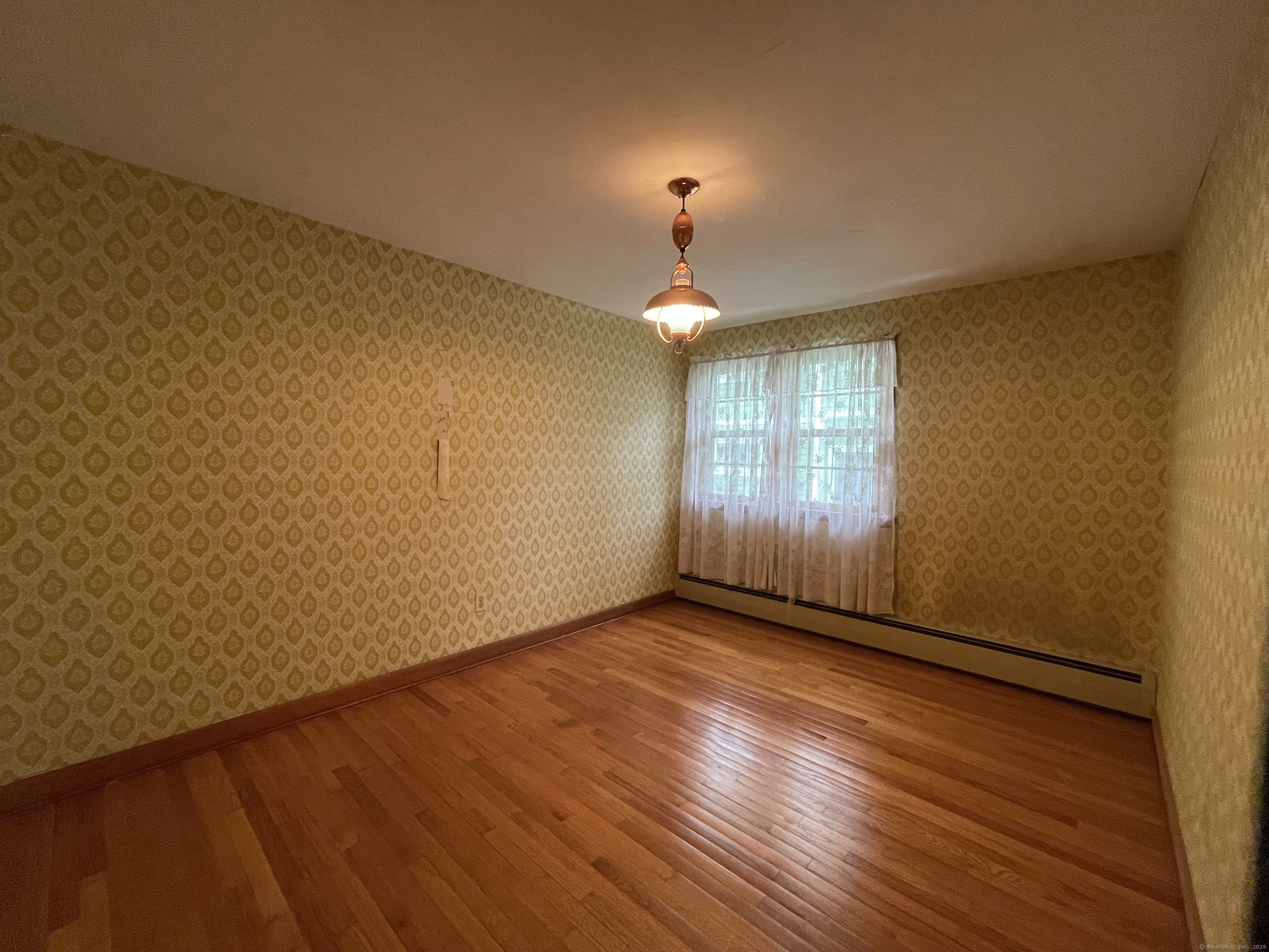 696 Broadview Terrace, Hartford, Connecticut image 12