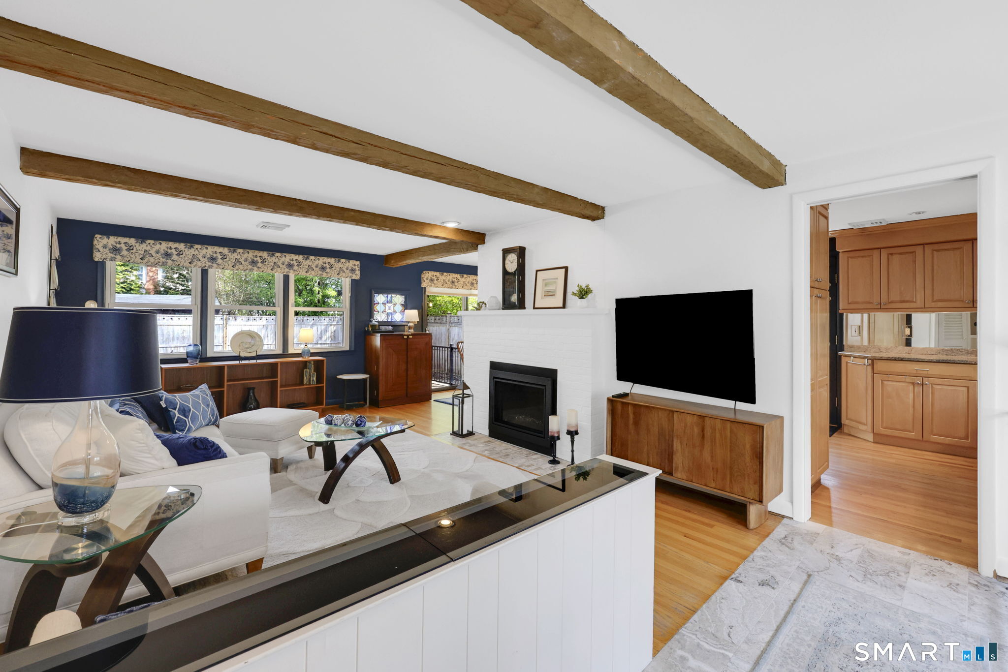 1186 Trout Brook Drive