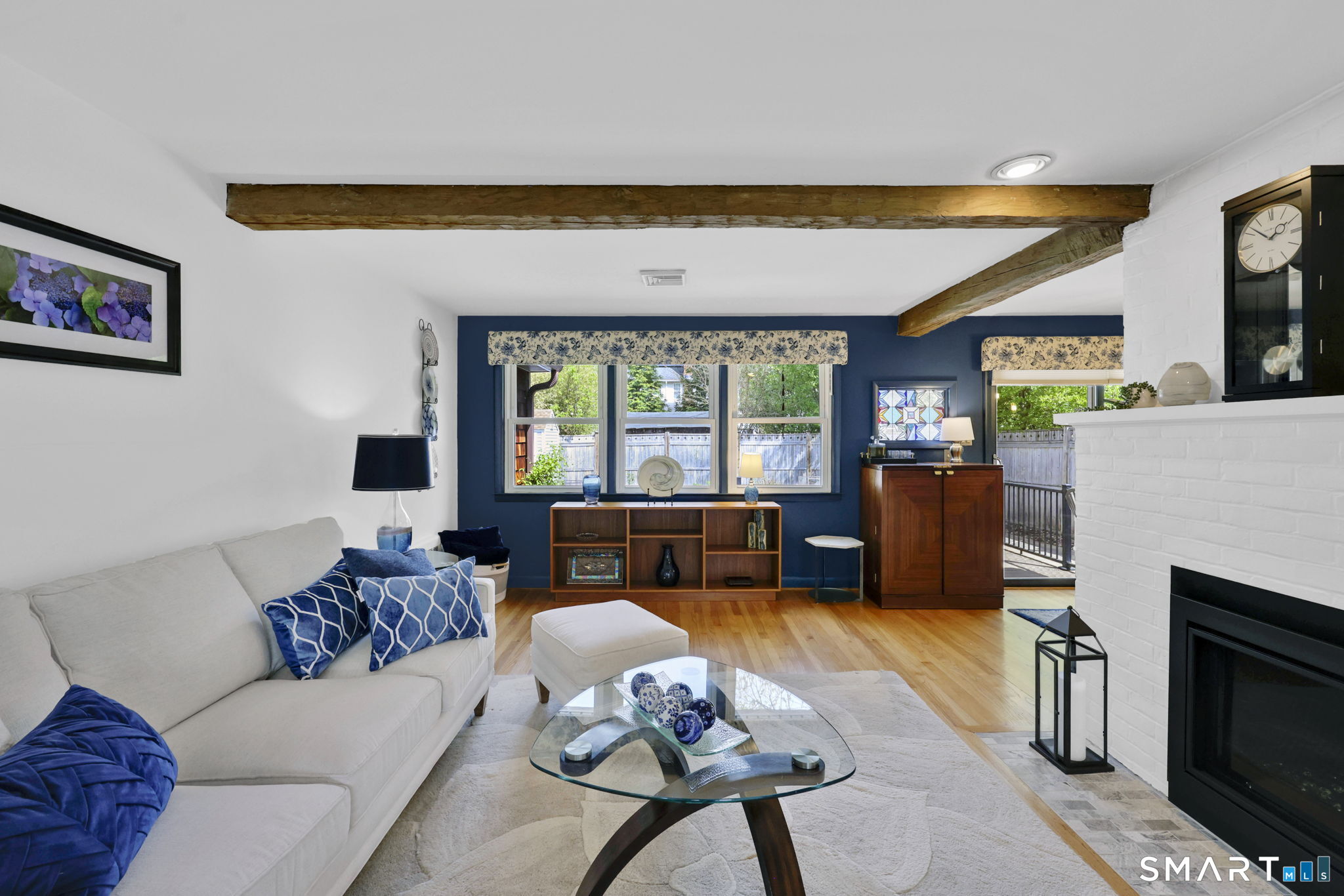 1186 Trout Brook Drive