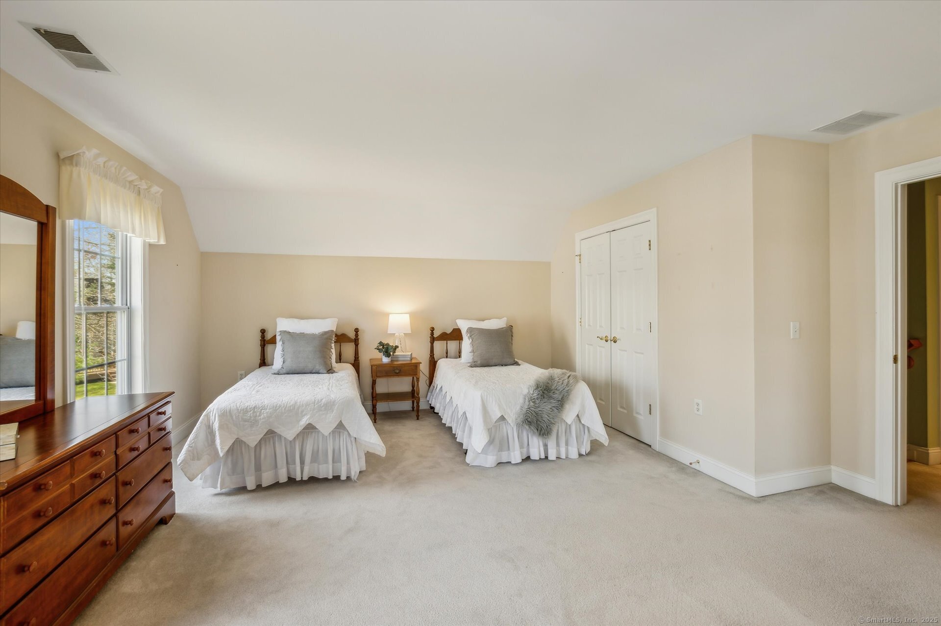 2 Kenington Road #2, Avon, Connecticut image 27