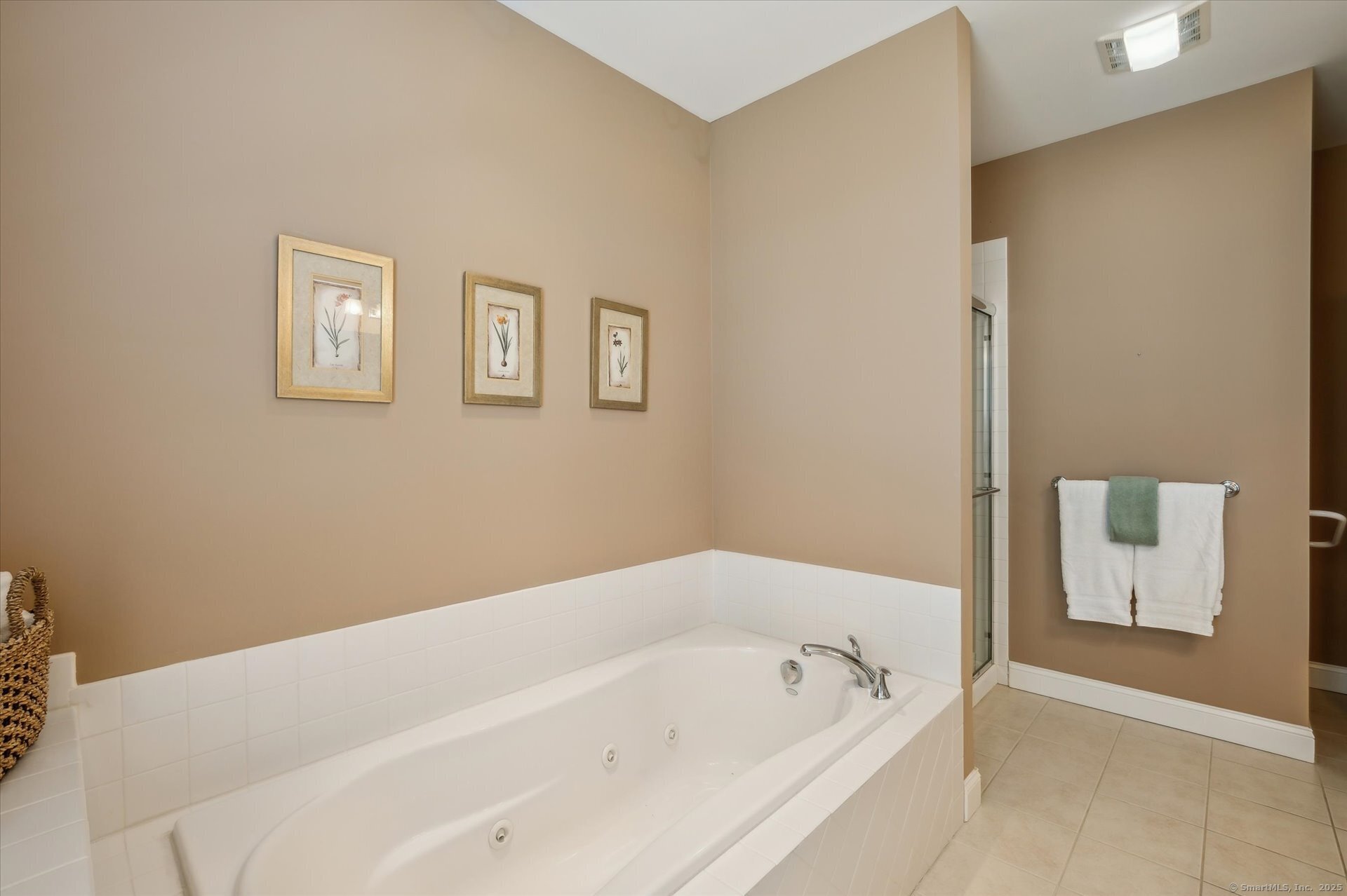 2 Kenington Road #2, Avon, Connecticut image 20
