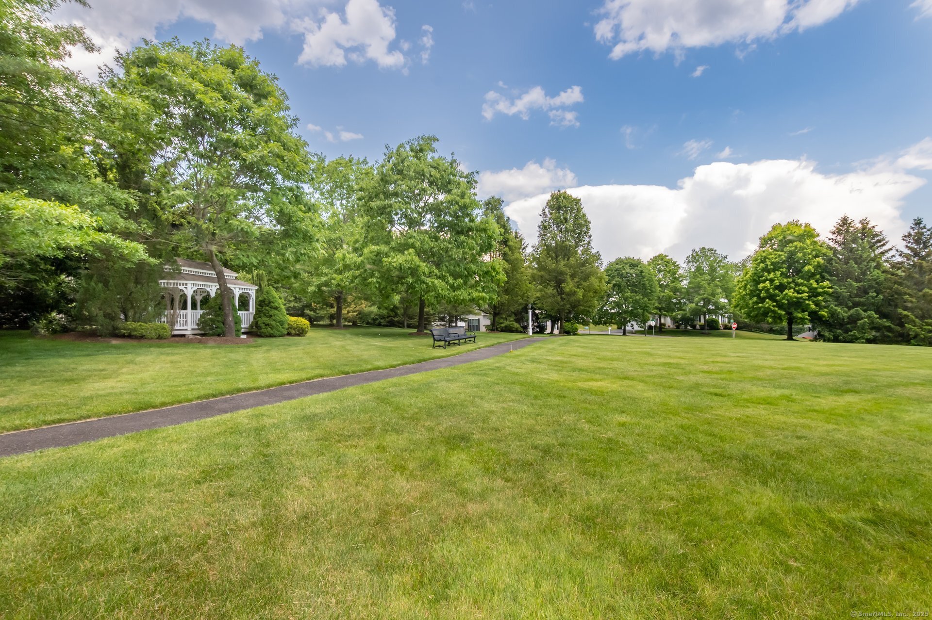 2 Kenington Road #2, Avon, Connecticut image 33