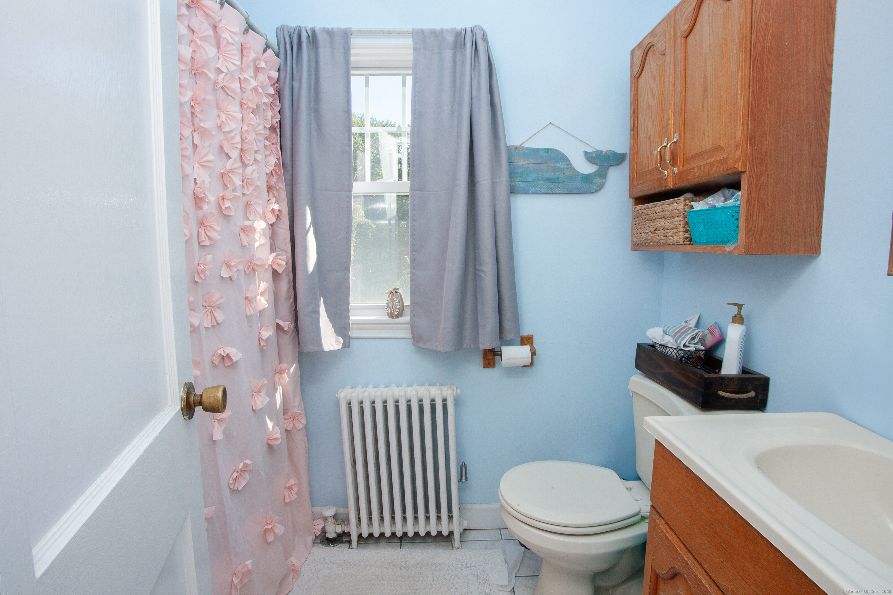 Hartland, Connecticut 06027, United States, 3 Bedrooms Bedrooms, ,2 BathroomsBathrooms,Residential,Active,207810