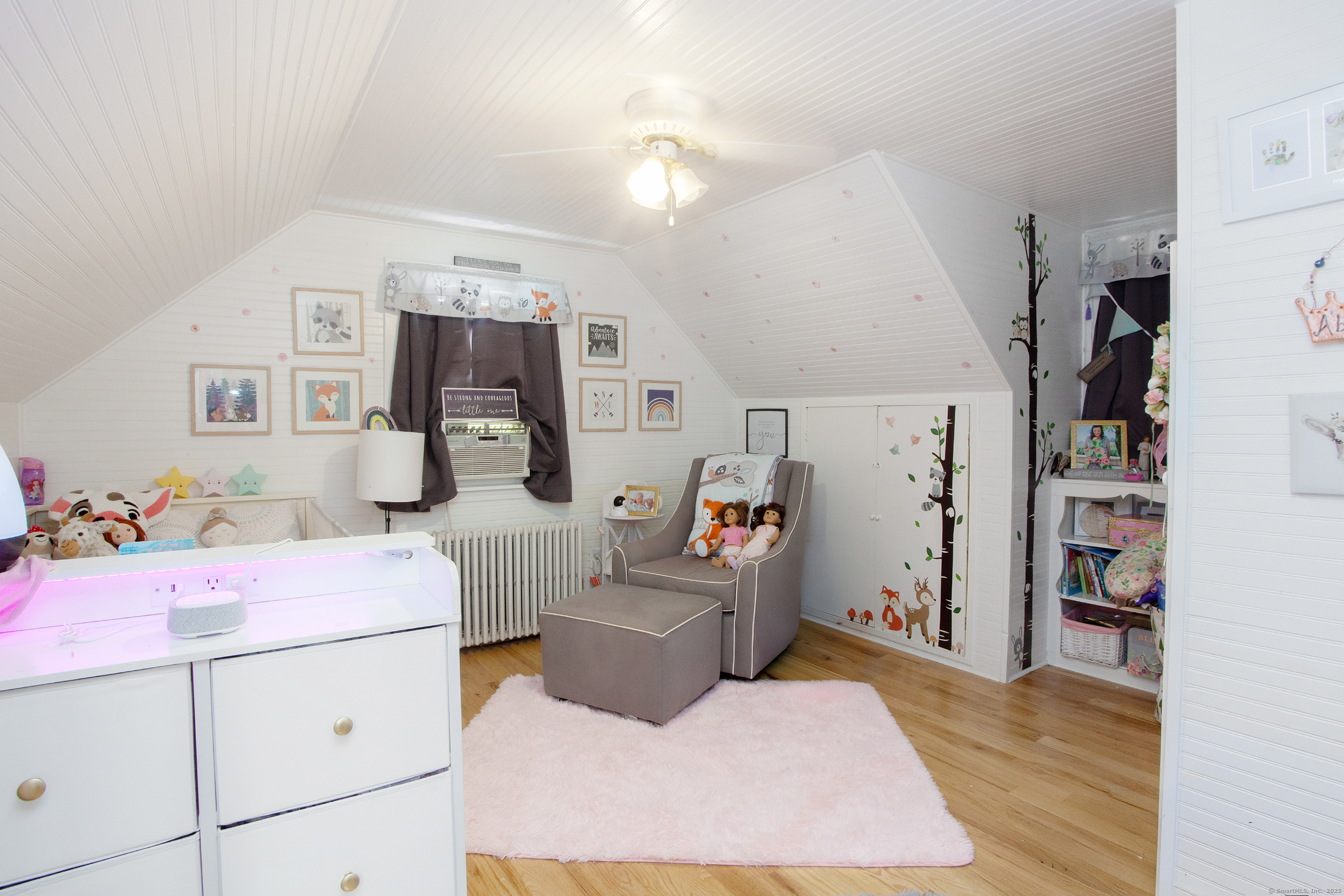 Hartland, Connecticut 06027, United States, 3 Bedrooms Bedrooms, ,2 BathroomsBathrooms,Residential,Active,207810