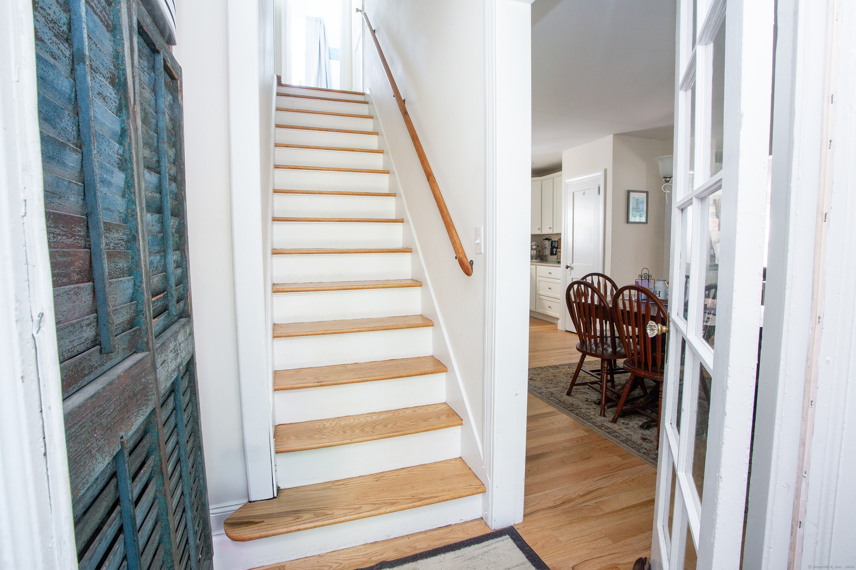 Hartland, Connecticut 06027, United States, 3 Bedrooms Bedrooms, ,2 BathroomsBathrooms,Residential,Active,207810