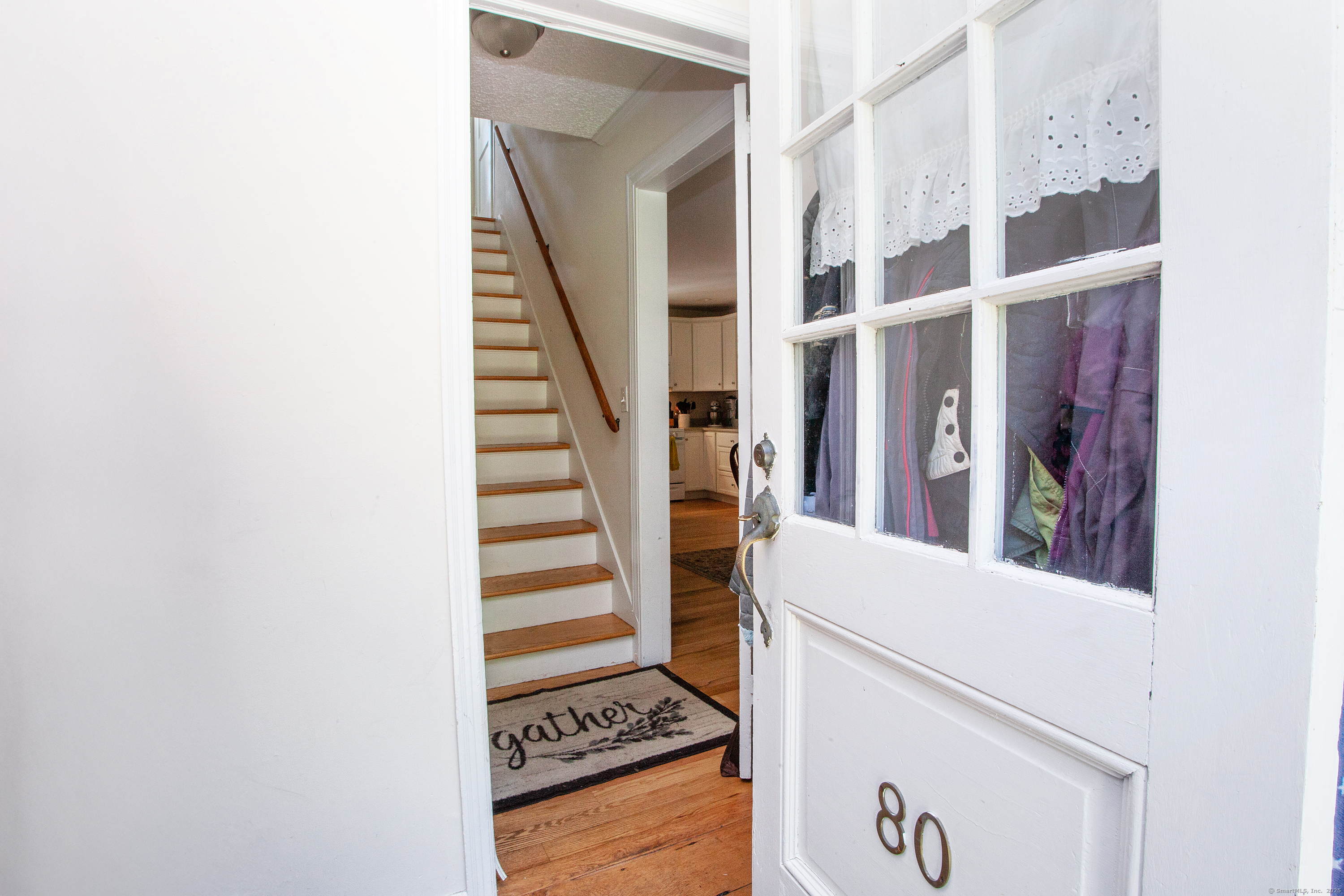 Hartland, Connecticut 06027, United States, 3 Bedrooms Bedrooms, ,2 BathroomsBathrooms,Residential,Active,207810