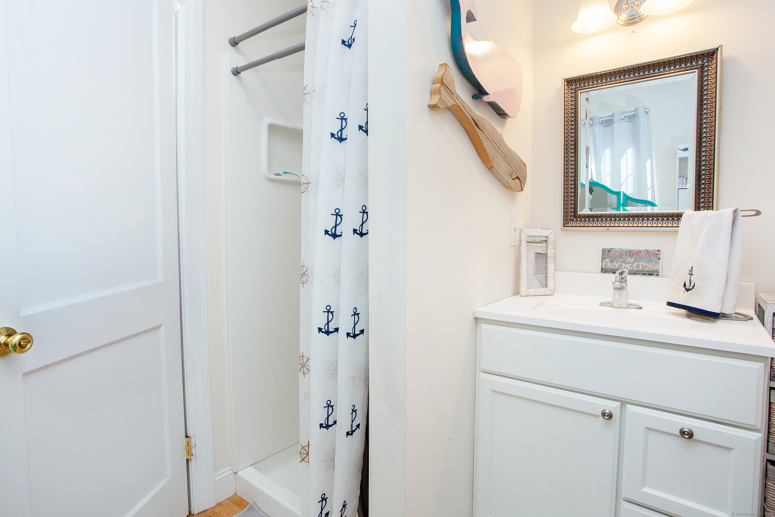 Hartland, Connecticut 06027, United States, 3 Bedrooms Bedrooms, ,2 BathroomsBathrooms,Residential,Active,207810