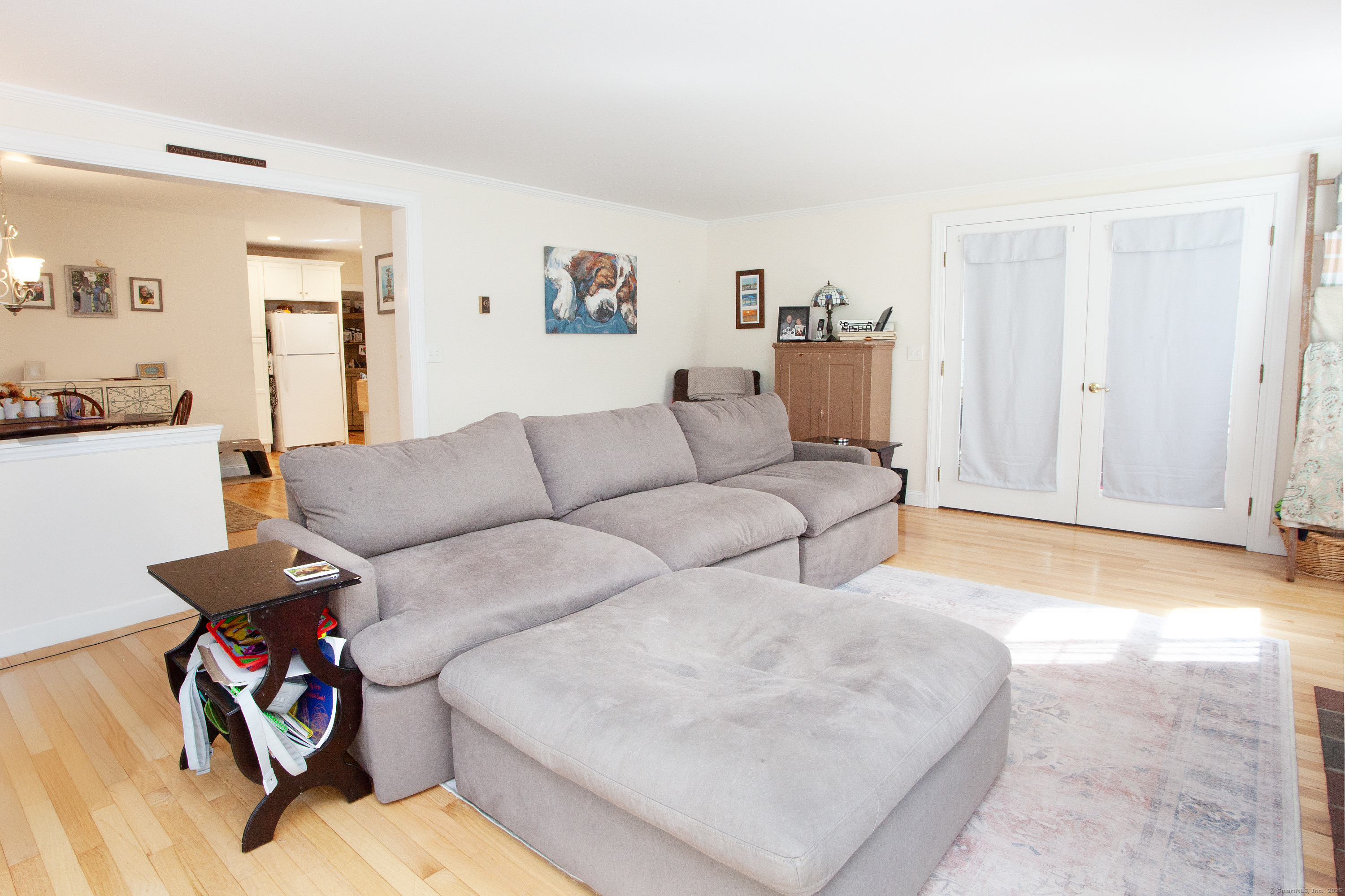 Hartland, Connecticut 06027, United States, 3 Bedrooms Bedrooms, ,2 BathroomsBathrooms,Residential,Active,207810