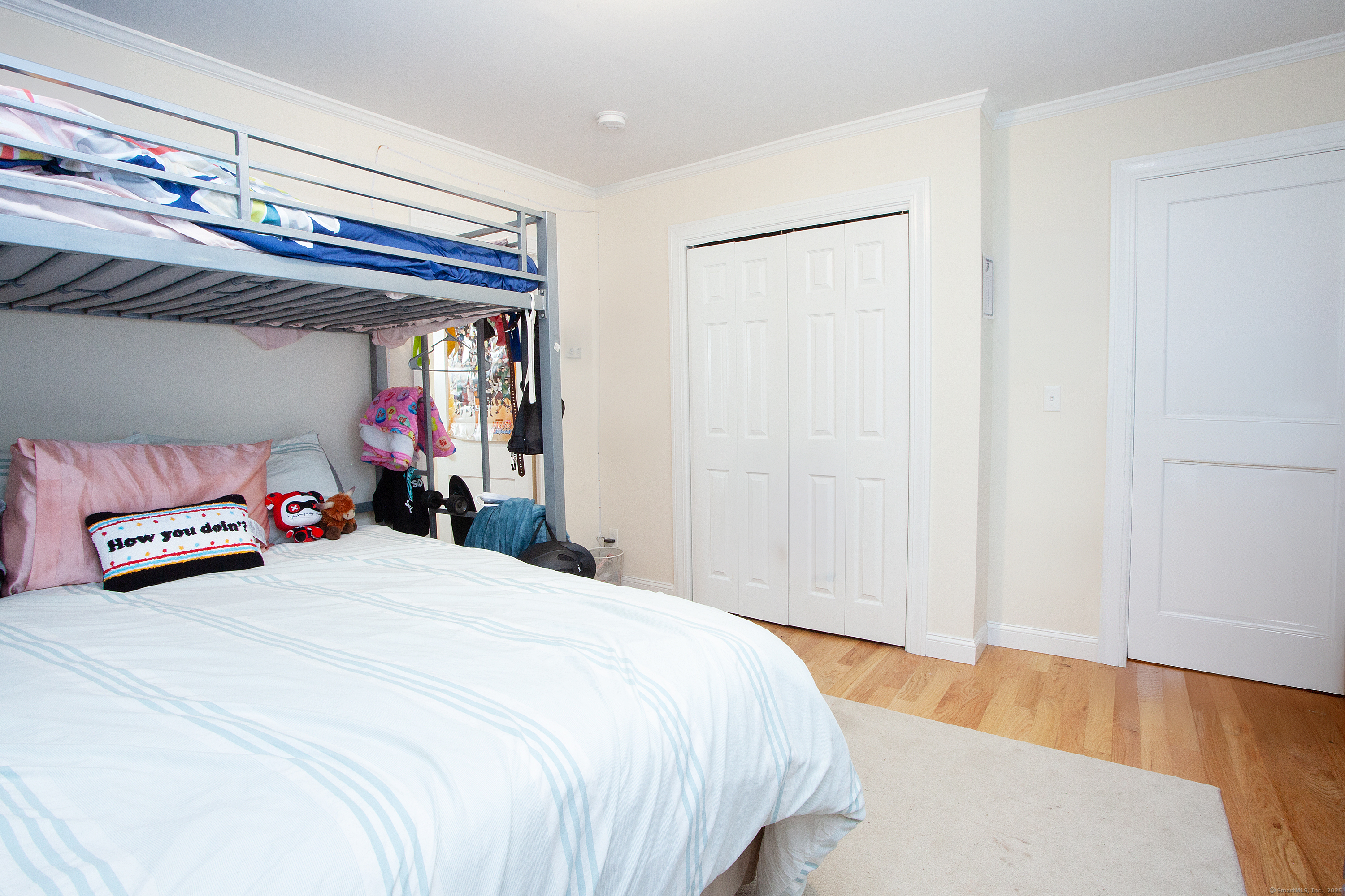 Hartland, Connecticut 06027, United States, 3 Bedrooms Bedrooms, ,2 BathroomsBathrooms,Residential,Active,207810