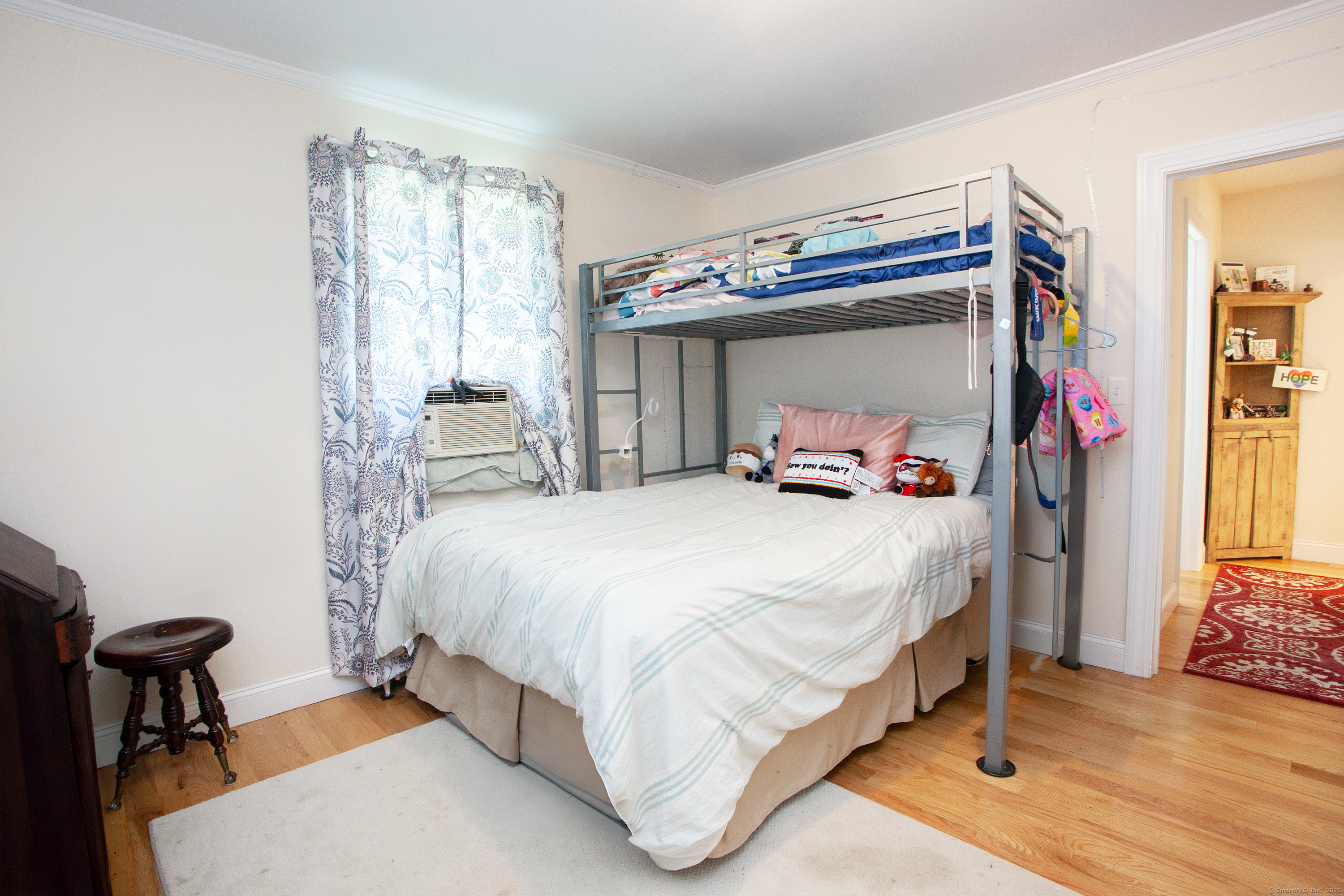 Hartland, Connecticut 06027, United States, 3 Bedrooms Bedrooms, ,2 BathroomsBathrooms,Residential,Active,207810