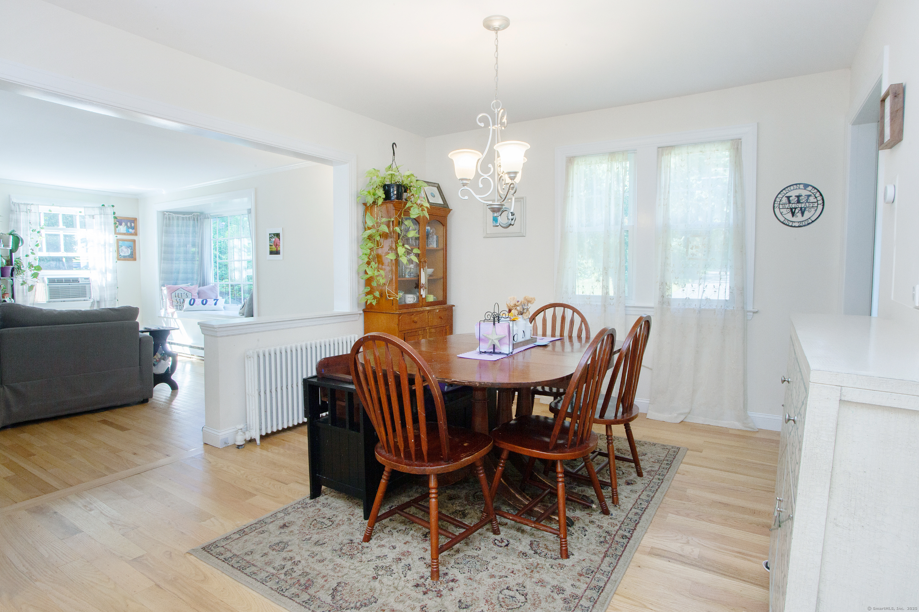 Hartland, Connecticut 06027, United States, 3 Bedrooms Bedrooms, ,2 BathroomsBathrooms,Residential,Active,207810