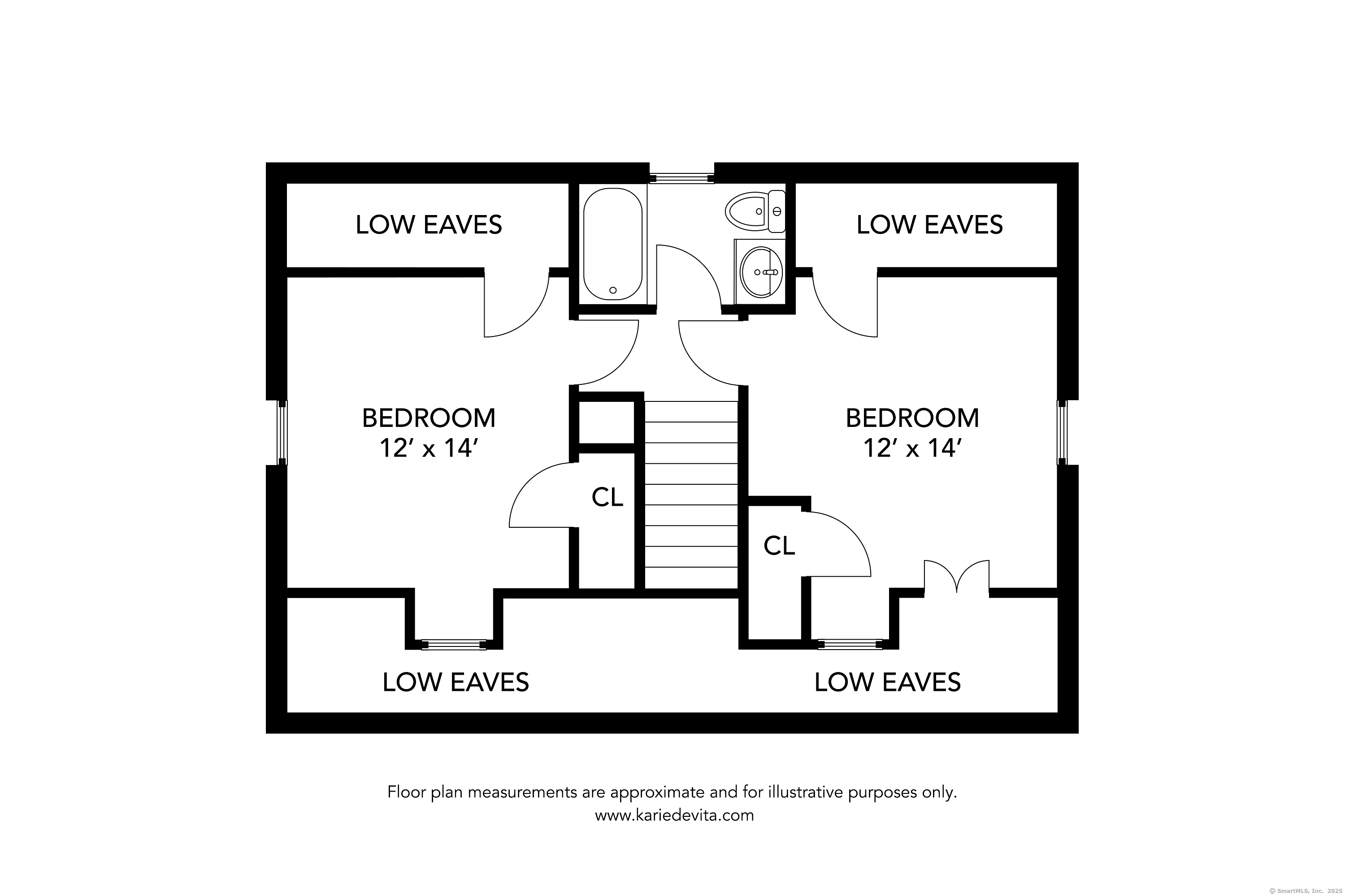 Hartland, Connecticut 06027, United States, 3 Bedrooms Bedrooms, ,2 BathroomsBathrooms,Residential,Active,207810