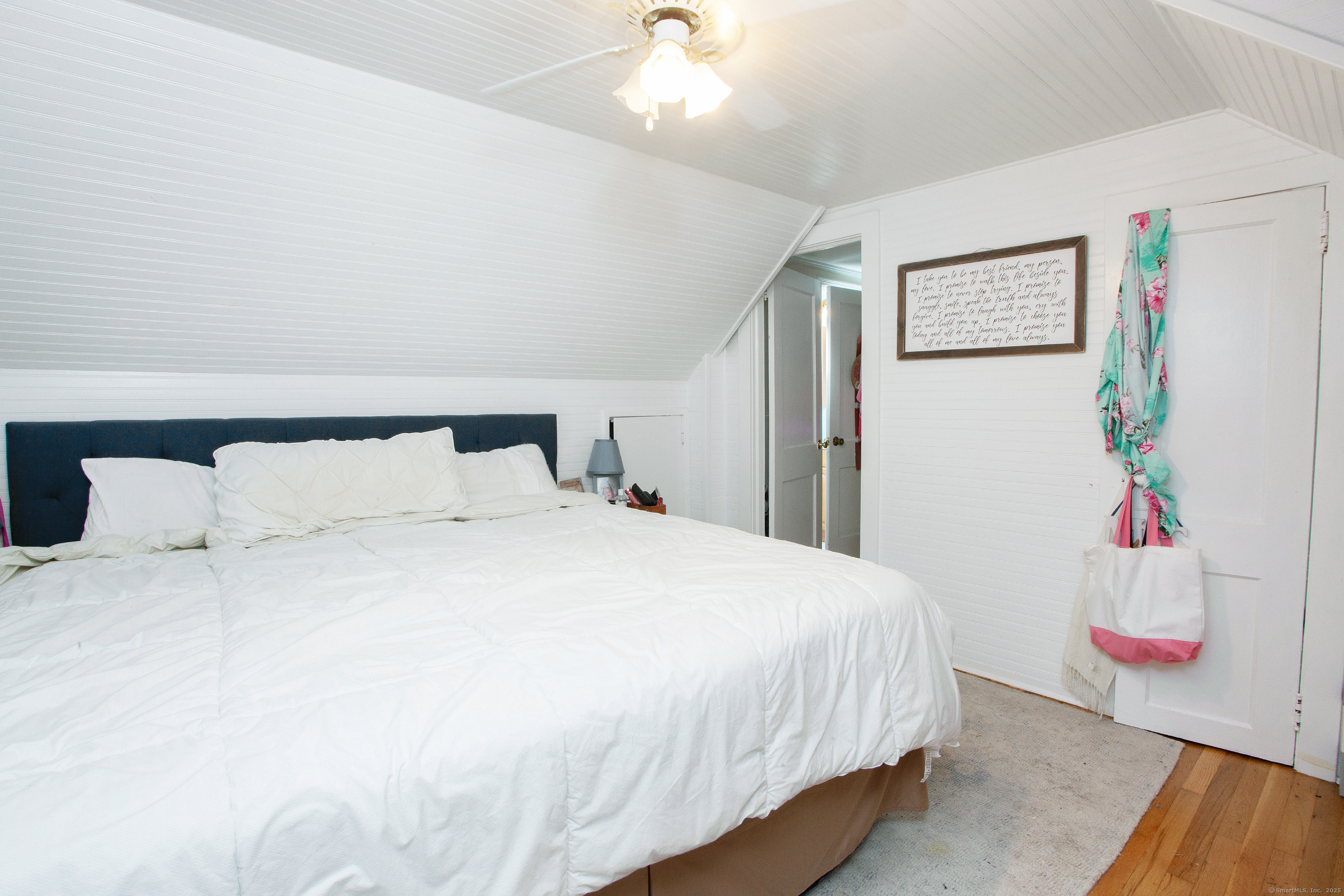 Hartland, Connecticut 06027, United States, 3 Bedrooms Bedrooms, ,2 BathroomsBathrooms,Residential,Active,207810