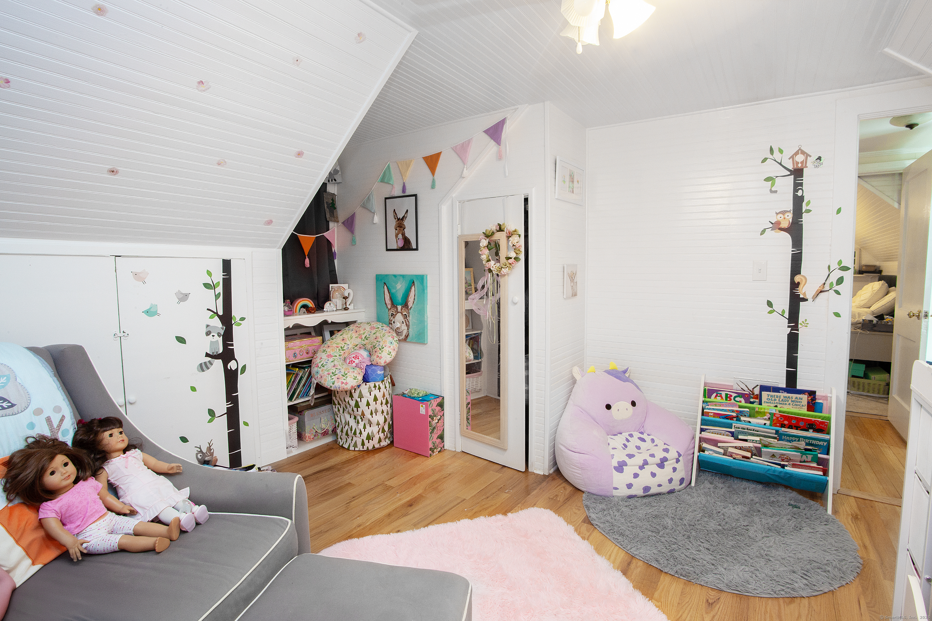 Hartland, Connecticut 06027, United States, 3 Bedrooms Bedrooms, ,2 BathroomsBathrooms,Residential,Active,207810