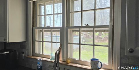 Tiny photo for 5 Flower Hill Road, New Milford, CT 06776 (MLS # 24160483)