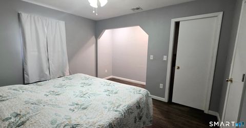 Tiny photo for 5 Flower Hill Road, New Milford, CT 06776 (MLS # 24160483)