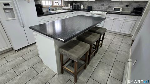 Tiny photo for 5 Flower Hill Road, New Milford, CT 06776 (MLS # 24160483)