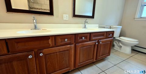 Tiny photo for 5 Flower Hill Road, New Milford, CT 06776 (MLS # 24160483)